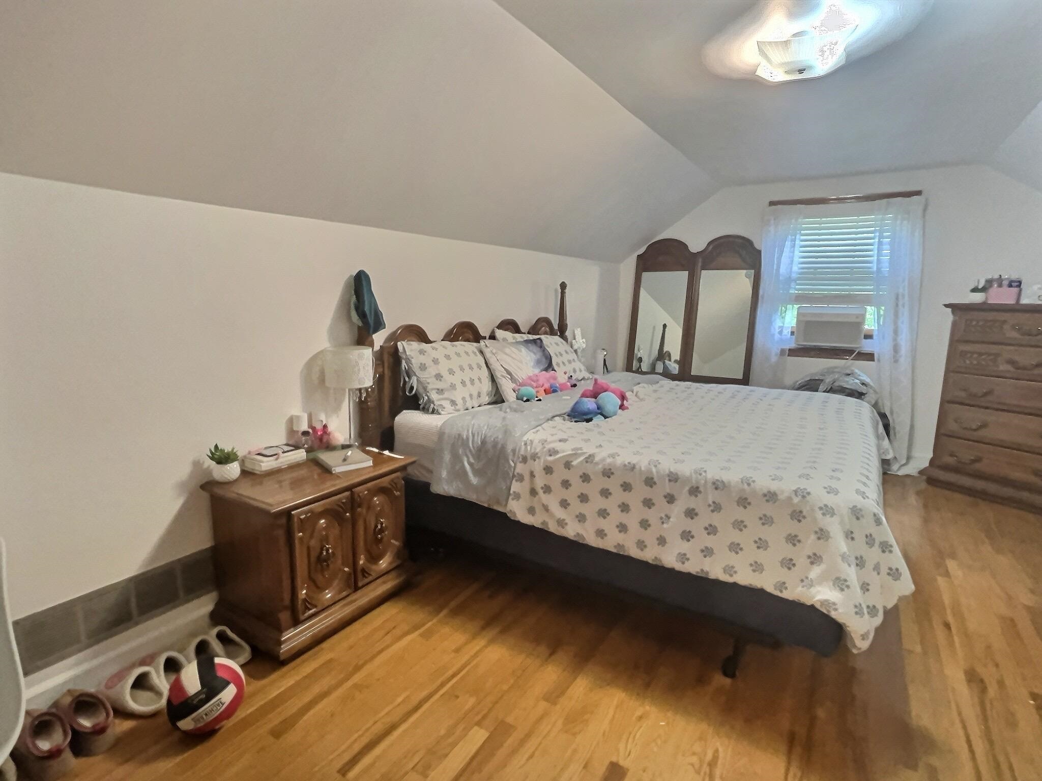 9287 State Route 54, Whitesville, Kentucky 42378, 4 Bedrooms Bedrooms, ,2 BathroomsBathrooms,Single Family Residence,For Sale,State Route 54,92120