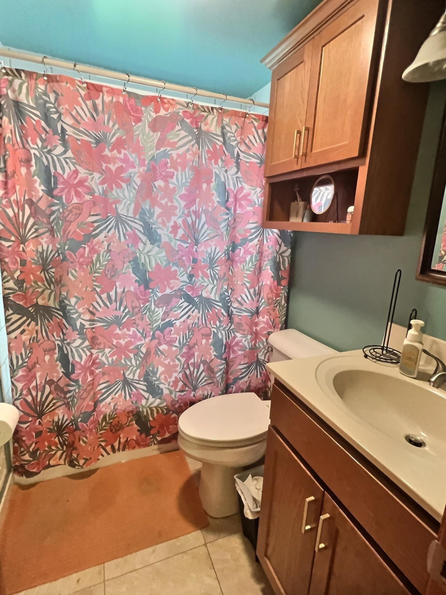 9287 State Route 54, Whitesville, Kentucky 42378, 4 Bedrooms Bedrooms, ,2 BathroomsBathrooms,Single Family Residence,For Sale,State Route 54,92120
