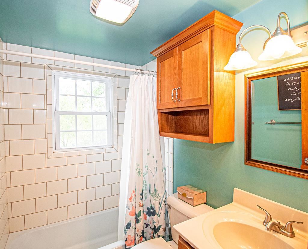 9287 State Route 54, Whitesville, Kentucky 42378, 4 Bedrooms Bedrooms, ,2 BathroomsBathrooms,Single Family Residence,For Sale,State Route 54,92120