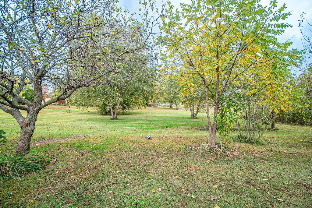 9287 State Route 54, Whitesville, Kentucky 42378, 4 Bedrooms Bedrooms, ,2 BathroomsBathrooms,Single Family Residence,For Sale,State Route 54,92120