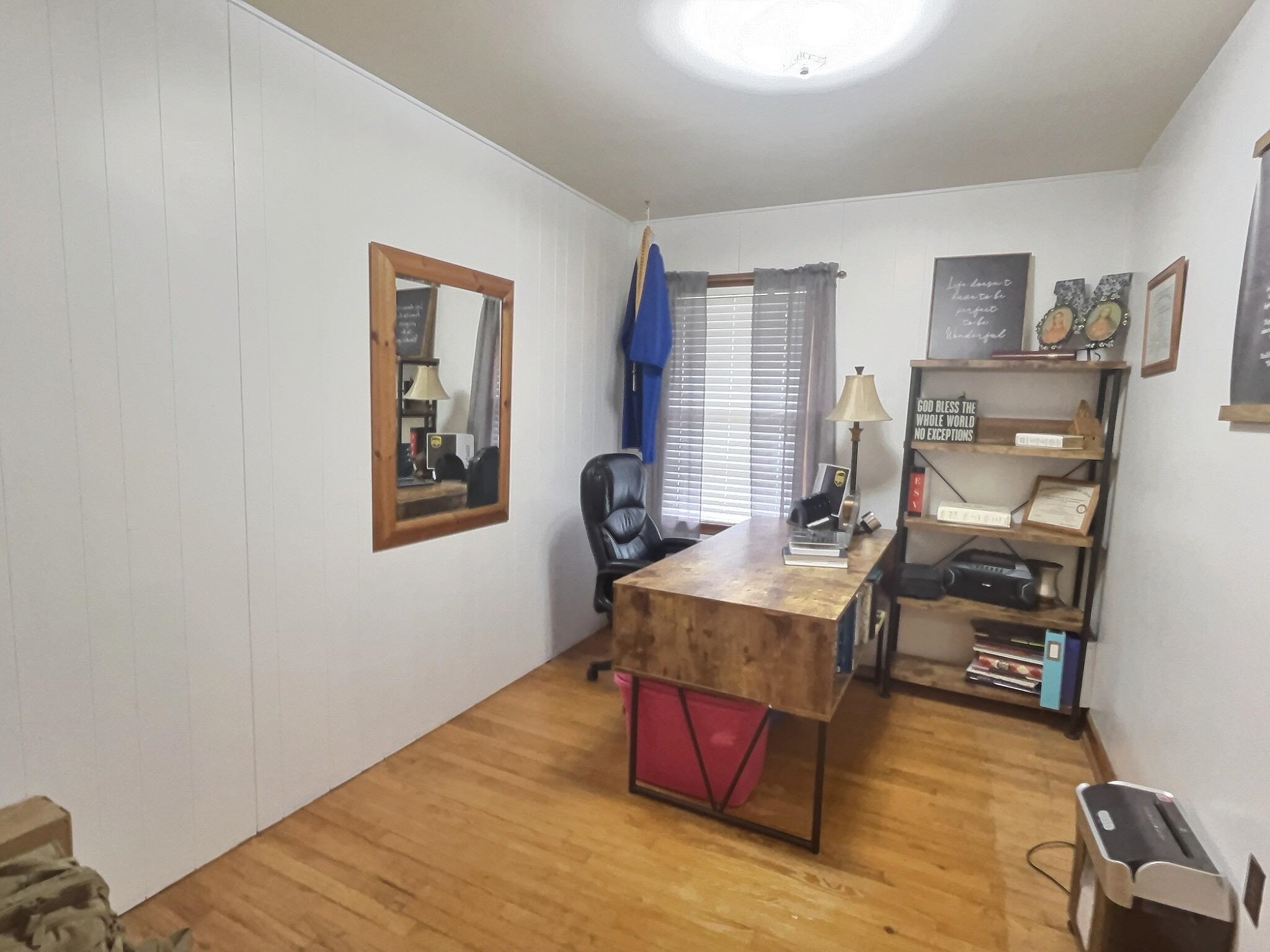 9287 State Route 54, Whitesville, Kentucky 42378, 4 Bedrooms Bedrooms, ,2 BathroomsBathrooms,Single Family Residence,For Sale,State Route 54,92120
