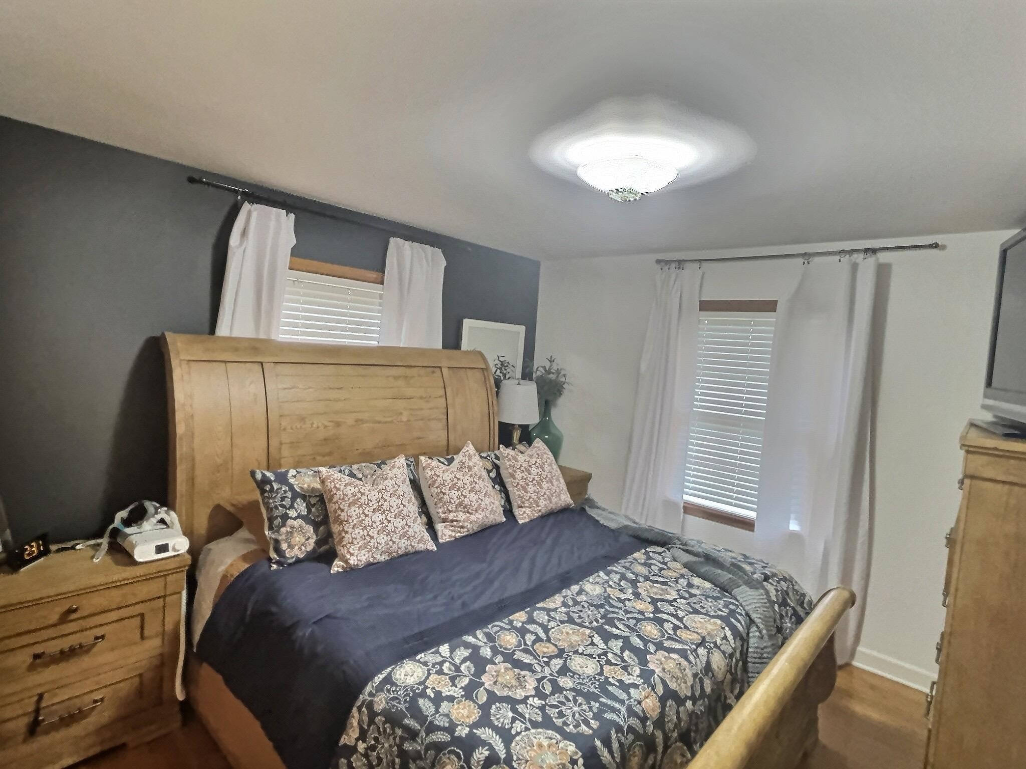 9287 State Route 54, Whitesville, Kentucky 42378, 4 Bedrooms Bedrooms, ,2 BathroomsBathrooms,Single Family Residence,For Sale,State Route 54,92120