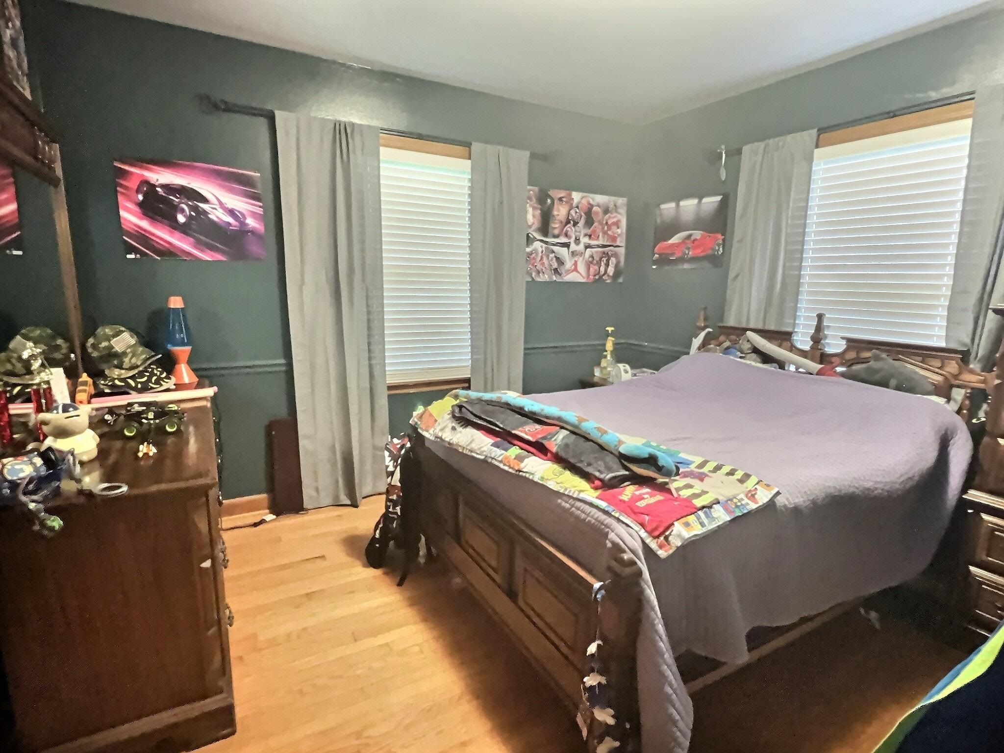 9287 State Route 54, Whitesville, Kentucky 42378, 4 Bedrooms Bedrooms, ,2 BathroomsBathrooms,Single Family Residence,For Sale,State Route 54,92120