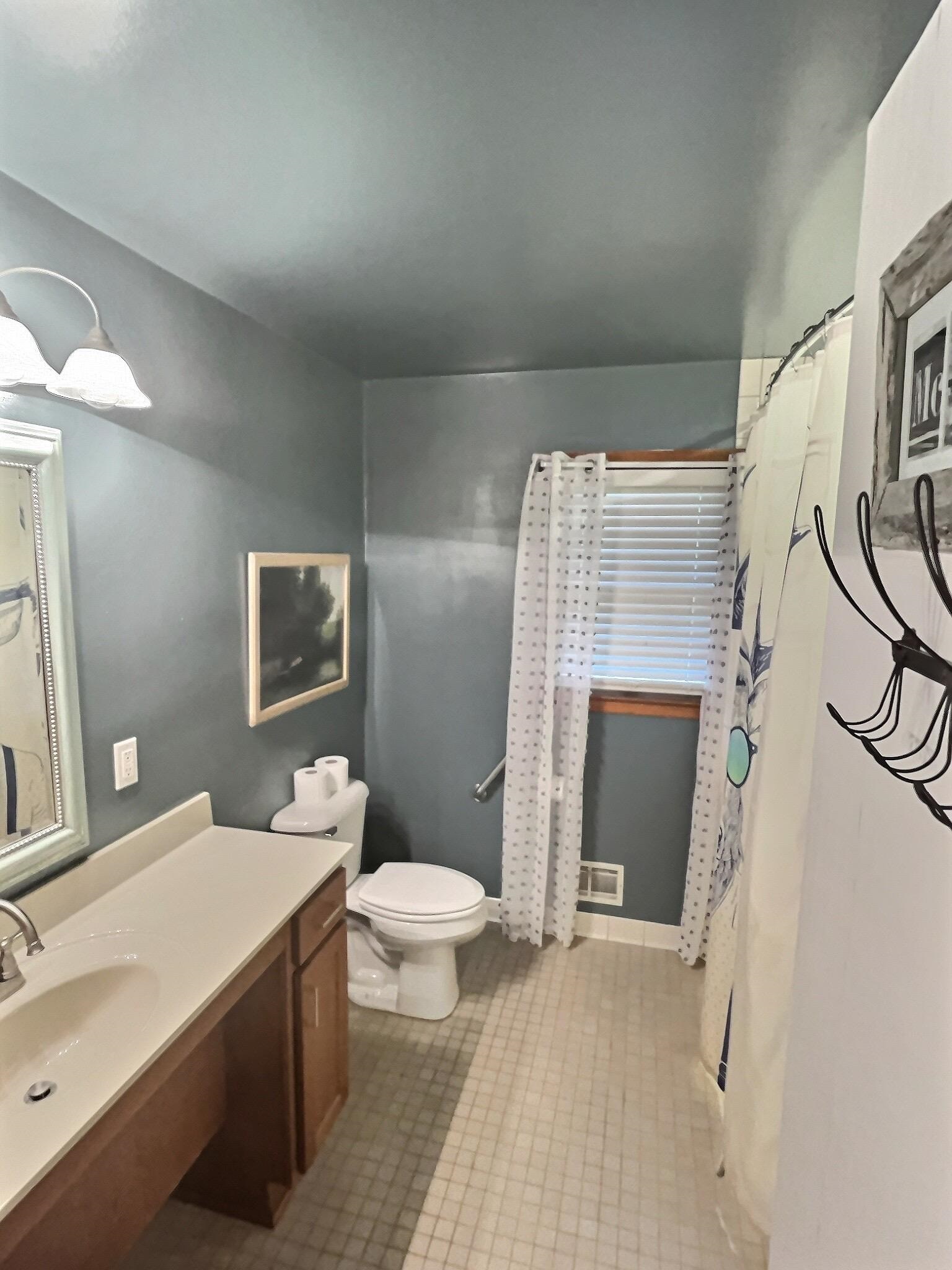 9287 State Route 54, Whitesville, Kentucky 42378, 4 Bedrooms Bedrooms, ,2 BathroomsBathrooms,Single Family Residence,For Sale,State Route 54,92120