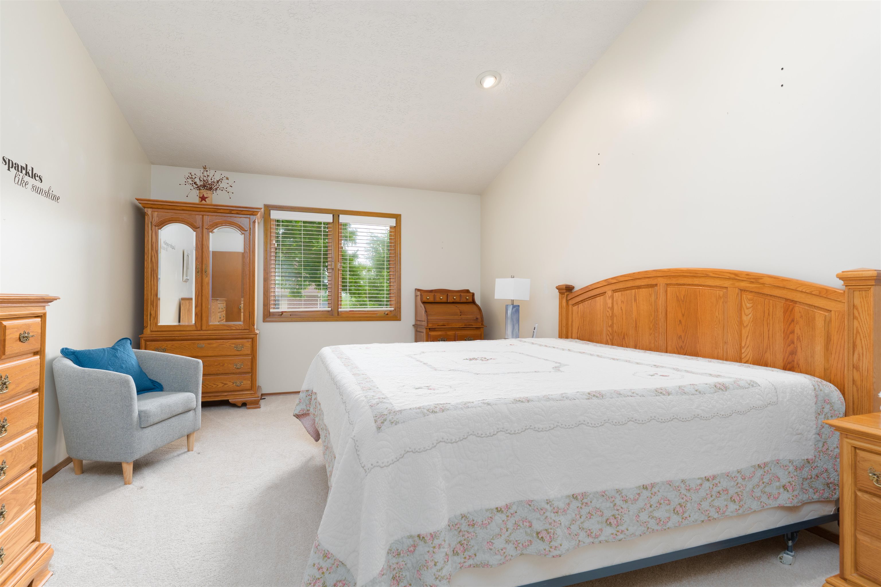 3525 Bordeaux Loop N, Owensboro, Kentucky 42301, 3 Bedrooms Bedrooms, ,2 BathroomsBathrooms,Single Family Residence,For Sale,Bordeaux Loop N,92121