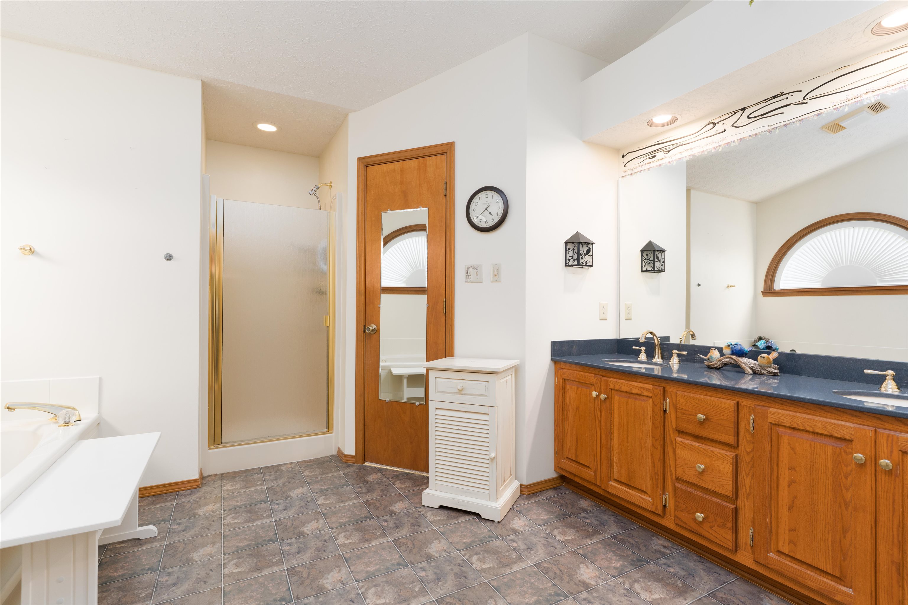 3525 Bordeaux Loop N, Owensboro, Kentucky 42301, 3 Bedrooms Bedrooms, ,2 BathroomsBathrooms,Single Family Residence,For Sale,Bordeaux Loop N,92121