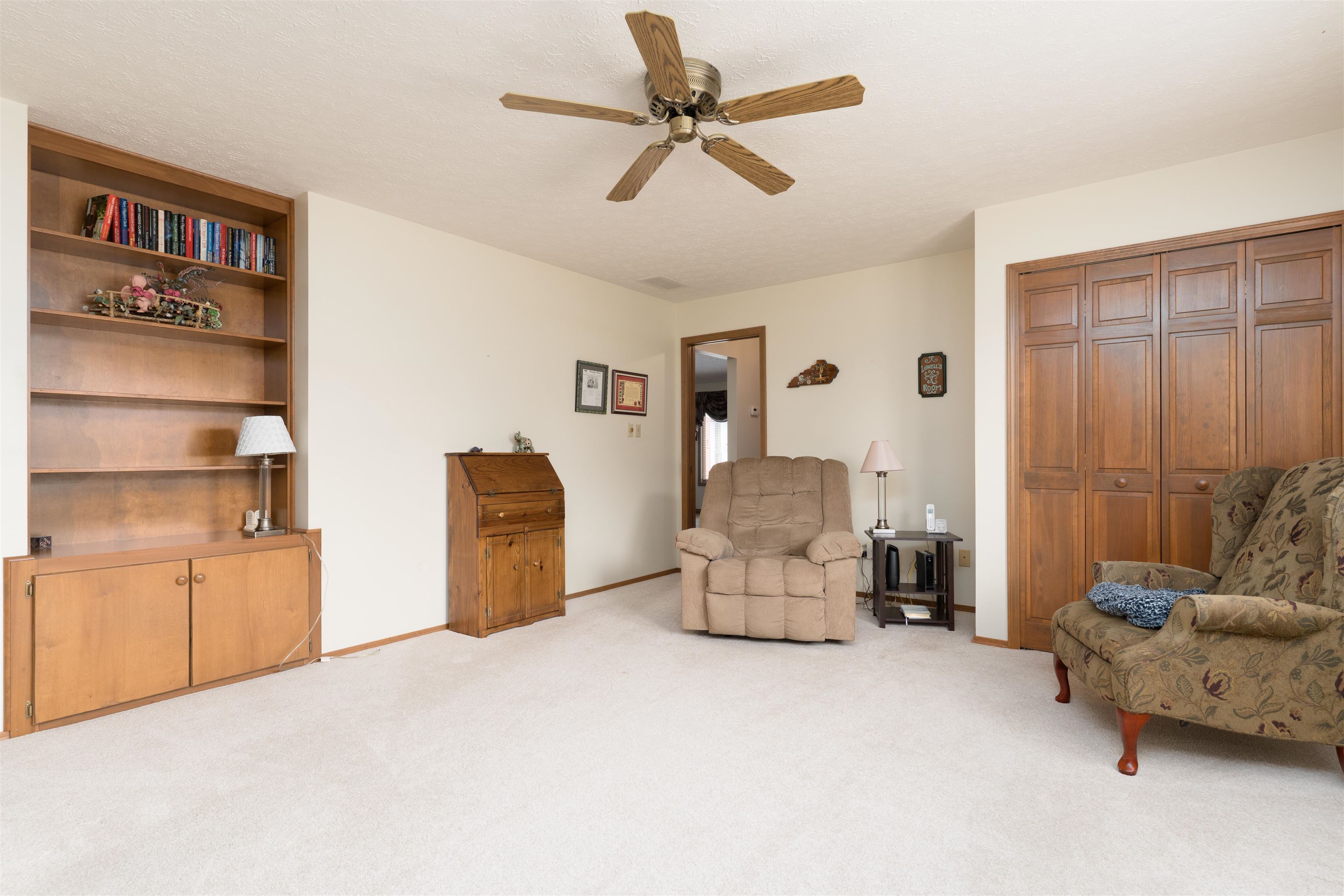 3525 Bordeaux Loop N, Owensboro, Kentucky 42301, 3 Bedrooms Bedrooms, ,2 BathroomsBathrooms,Single Family Residence,For Sale,Bordeaux Loop N,92121