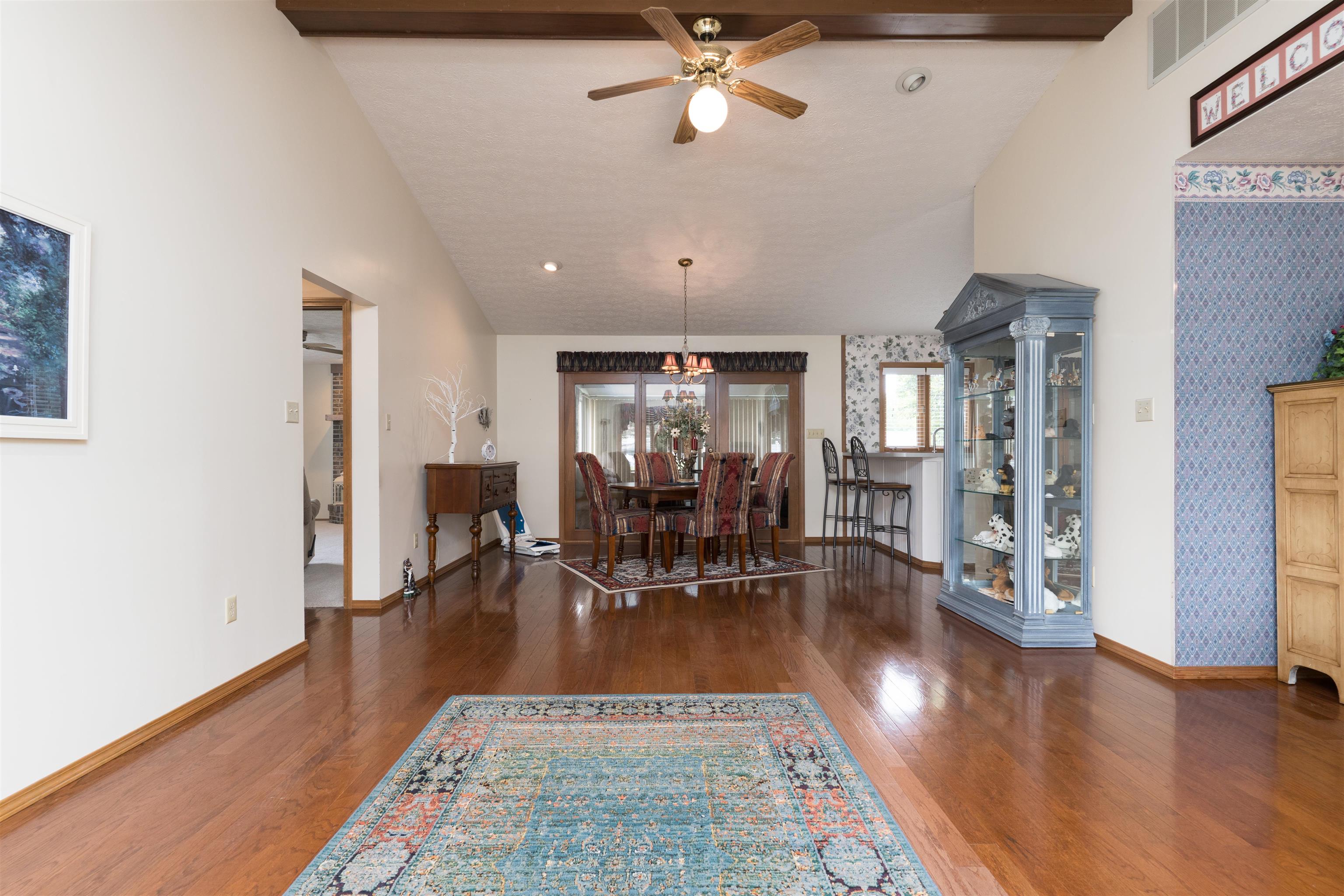 3525 Bordeaux Loop N, Owensboro, Kentucky 42301, 3 Bedrooms Bedrooms, ,2 BathroomsBathrooms,Single Family Residence,For Sale,Bordeaux Loop N,92121