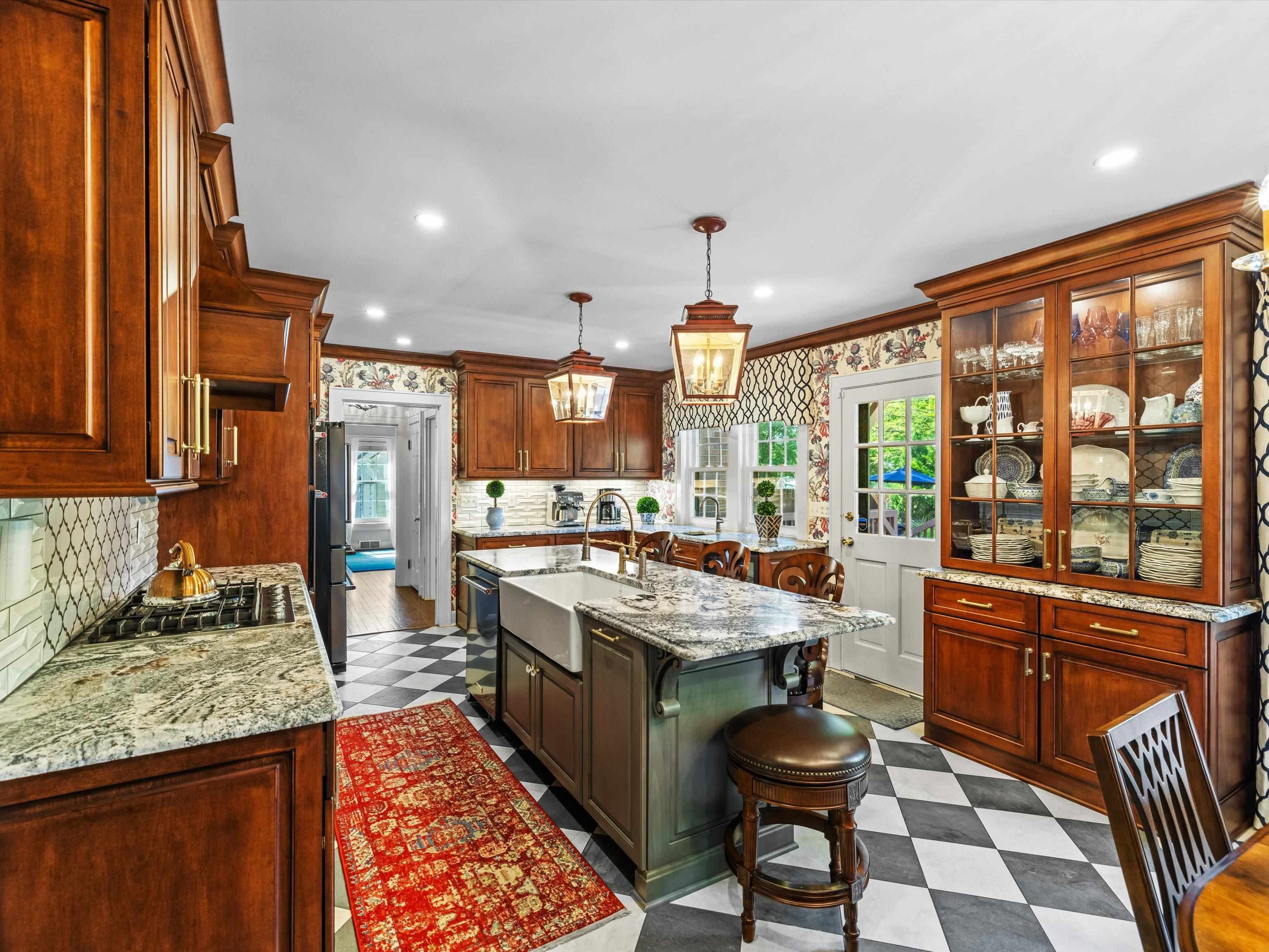 1829 Stratford Drive, Owensboro, Kentucky 42301, 4 Bedrooms Bedrooms, ,3 BathroomsBathrooms,Single Family Residence,For Sale,Stratford Drive,92122