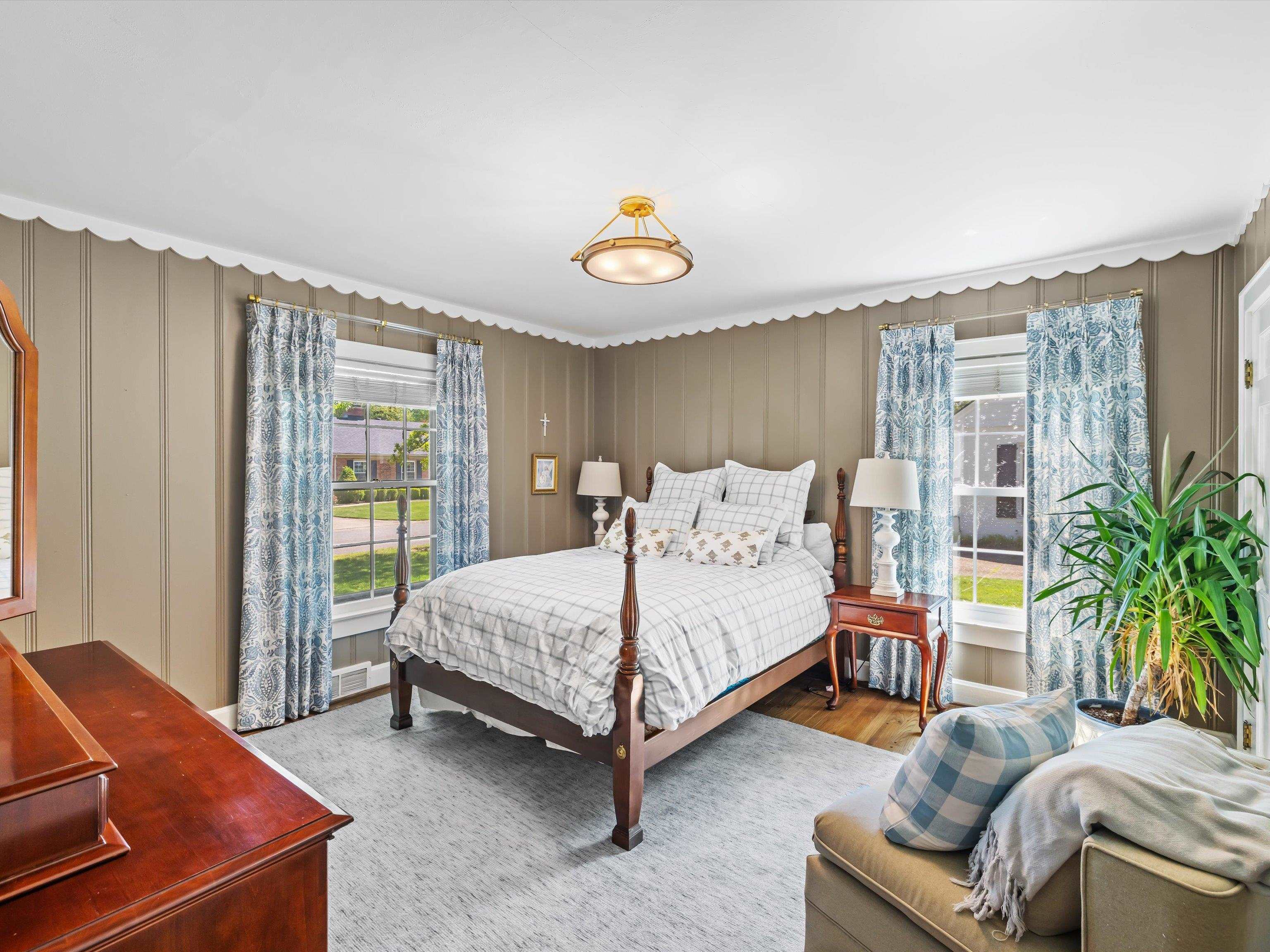 1829 Stratford Drive, Owensboro, Kentucky 42301, 4 Bedrooms Bedrooms, ,3 BathroomsBathrooms,Single Family Residence,For Sale,Stratford Drive,92122