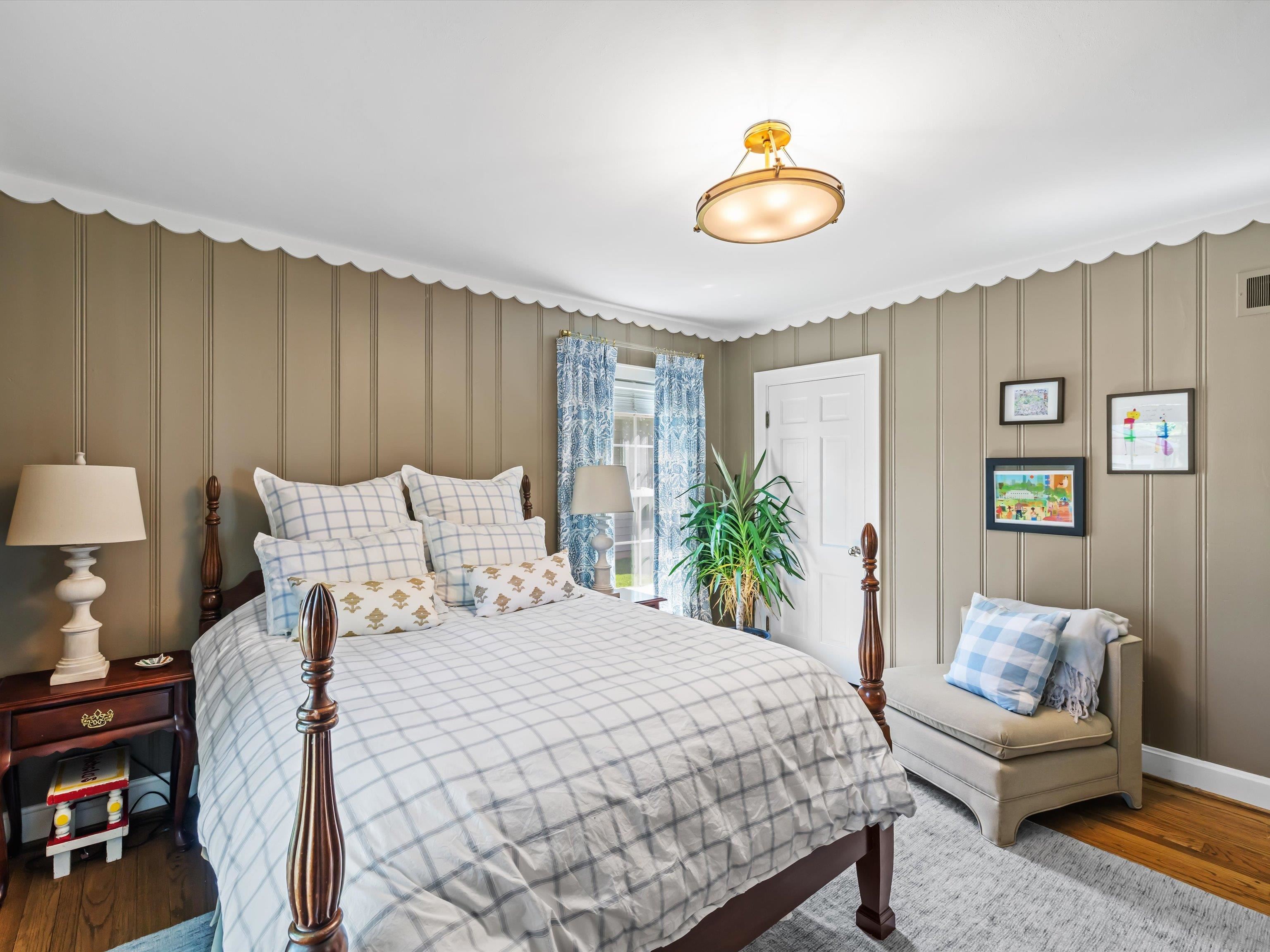 1829 Stratford Drive, Owensboro, Kentucky 42301, 4 Bedrooms Bedrooms, ,3 BathroomsBathrooms,Single Family Residence,For Sale,Stratford Drive,92122
