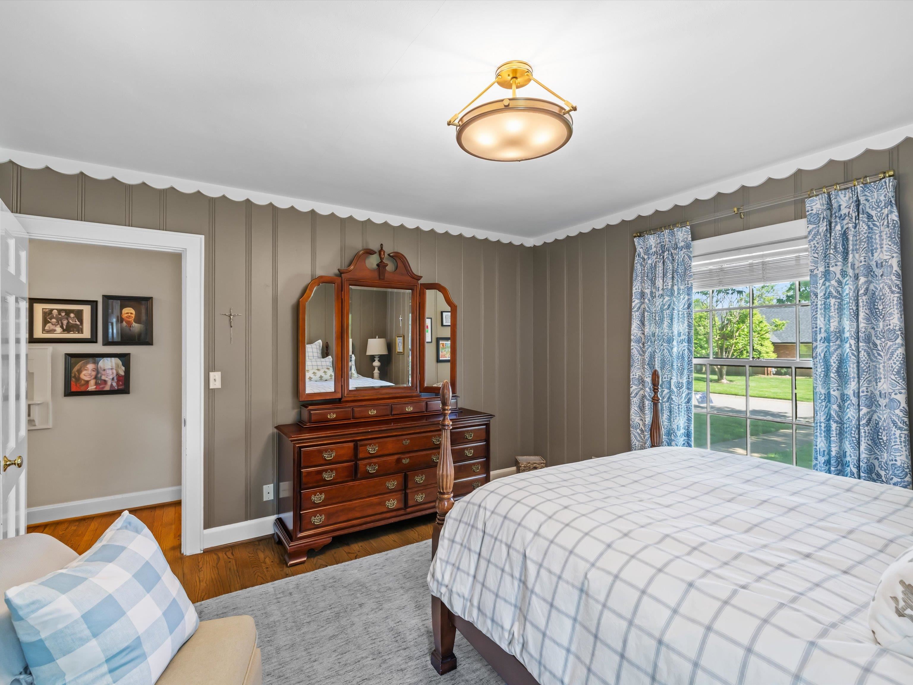 1829 Stratford Drive, Owensboro, Kentucky 42301, 4 Bedrooms Bedrooms, ,3 BathroomsBathrooms,Single Family Residence,For Sale,Stratford Drive,92122