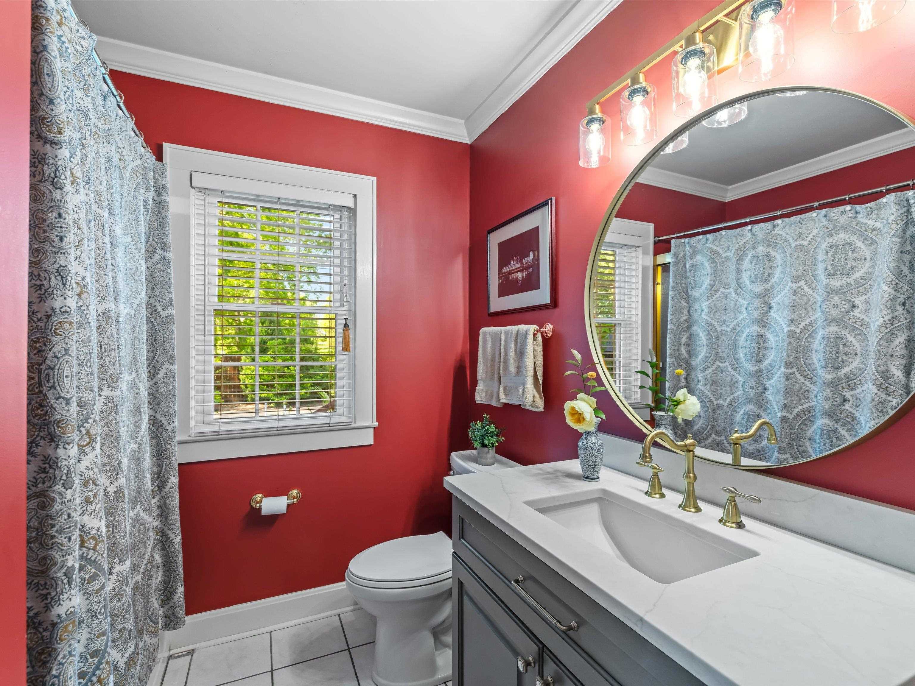 1829 Stratford Drive, Owensboro, Kentucky 42301, 4 Bedrooms Bedrooms, ,3 BathroomsBathrooms,Single Family Residence,For Sale,Stratford Drive,92122