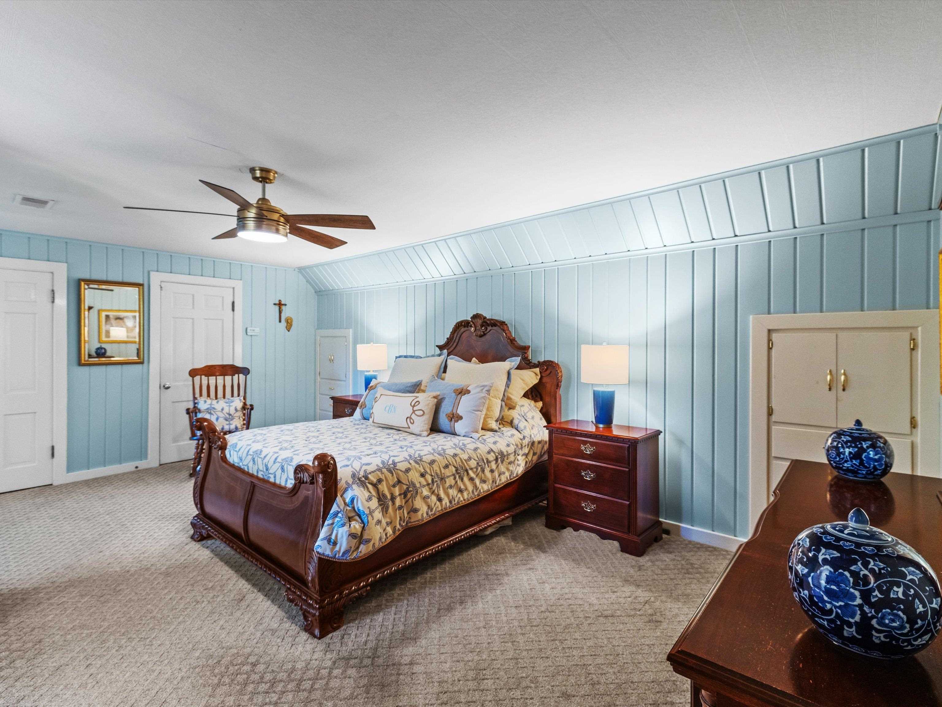 1829 Stratford Drive, Owensboro, Kentucky 42301, 4 Bedrooms Bedrooms, ,3 BathroomsBathrooms,Single Family Residence,For Sale,Stratford Drive,92122