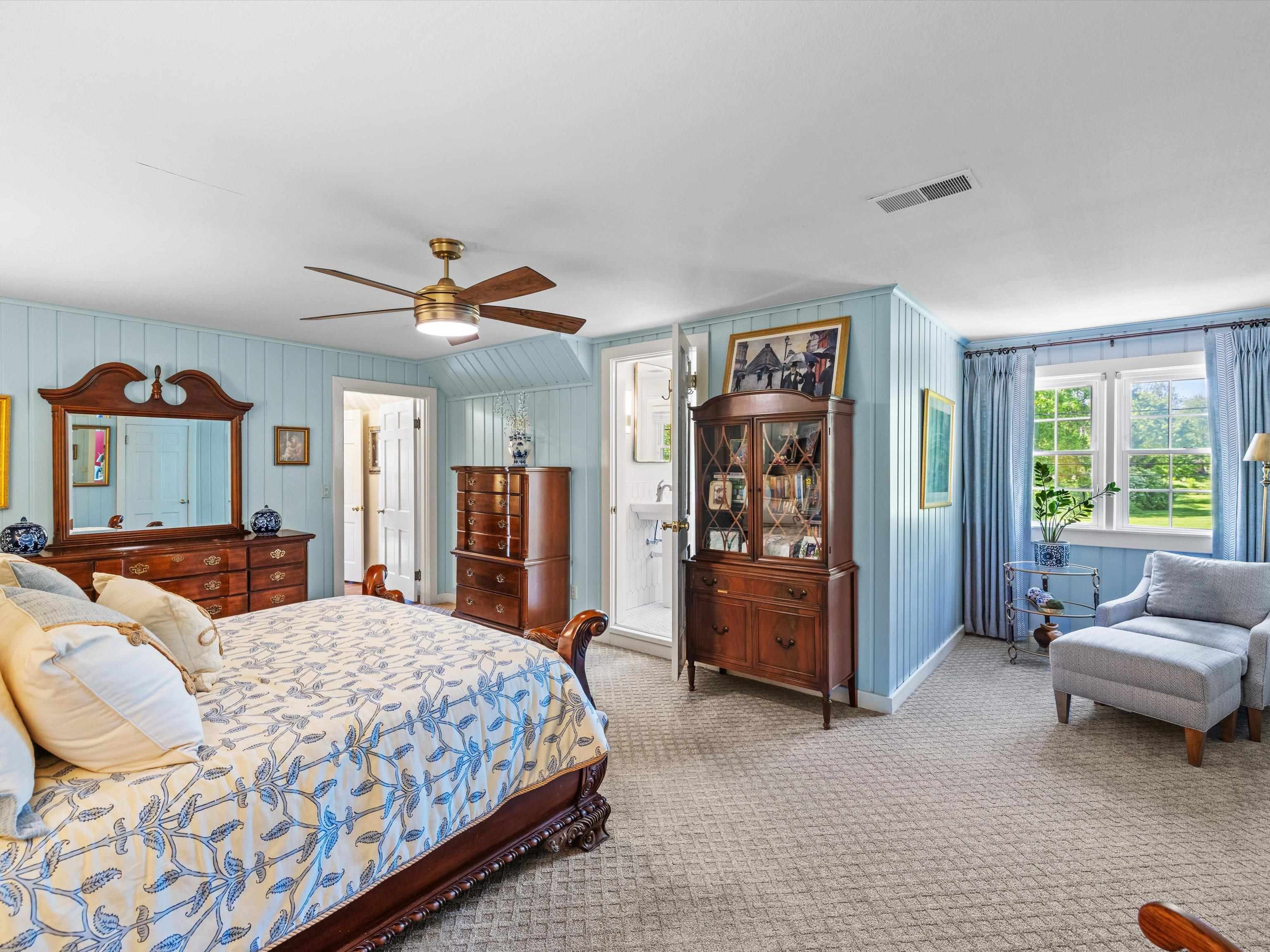 1829 Stratford Drive, Owensboro, Kentucky 42301, 4 Bedrooms Bedrooms, ,3 BathroomsBathrooms,Single Family Residence,For Sale,Stratford Drive,92122