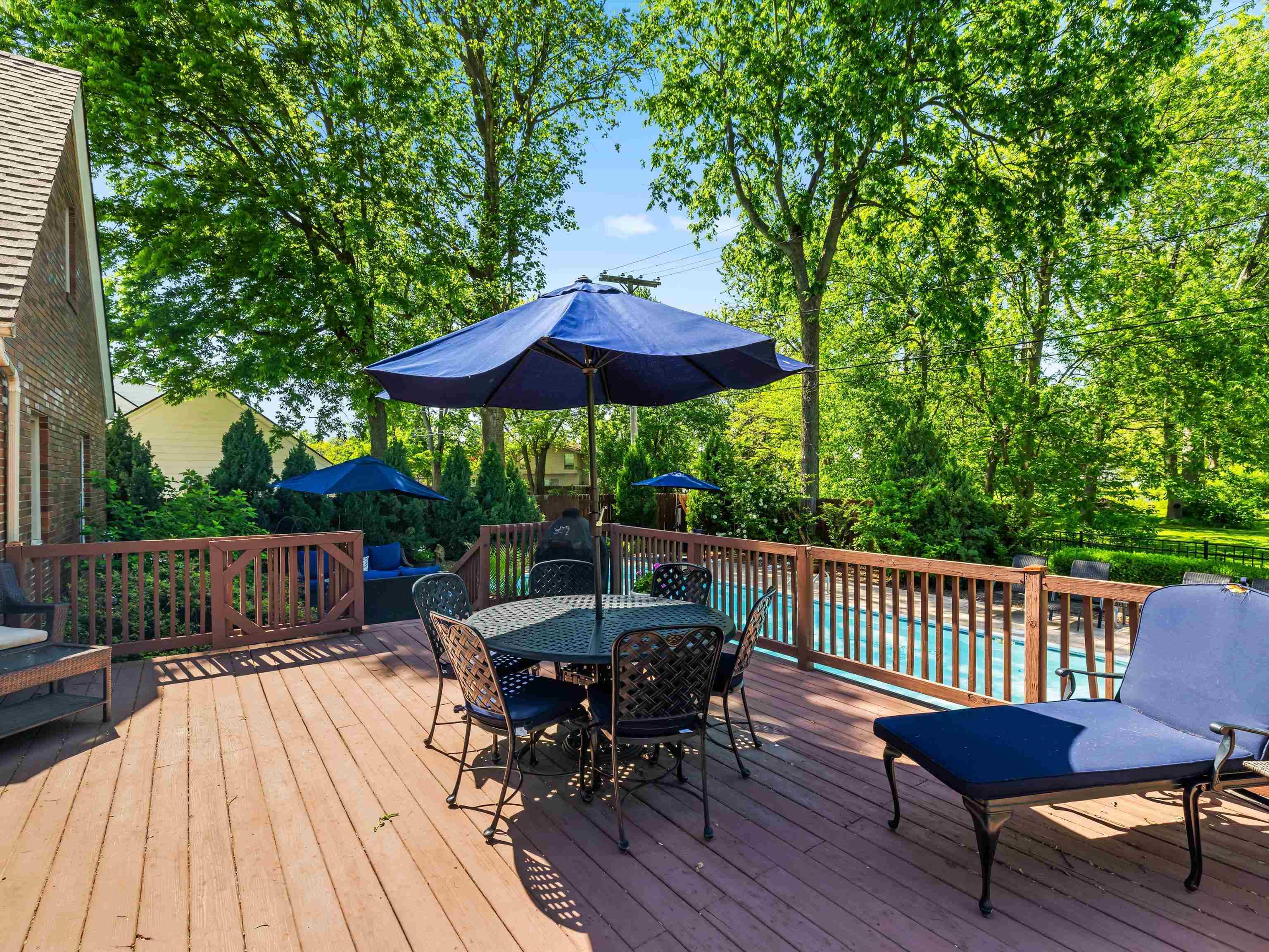 1829 Stratford Drive, Owensboro, Kentucky 42301, 4 Bedrooms Bedrooms, ,3 BathroomsBathrooms,Single Family Residence,For Sale,Stratford Drive,92122