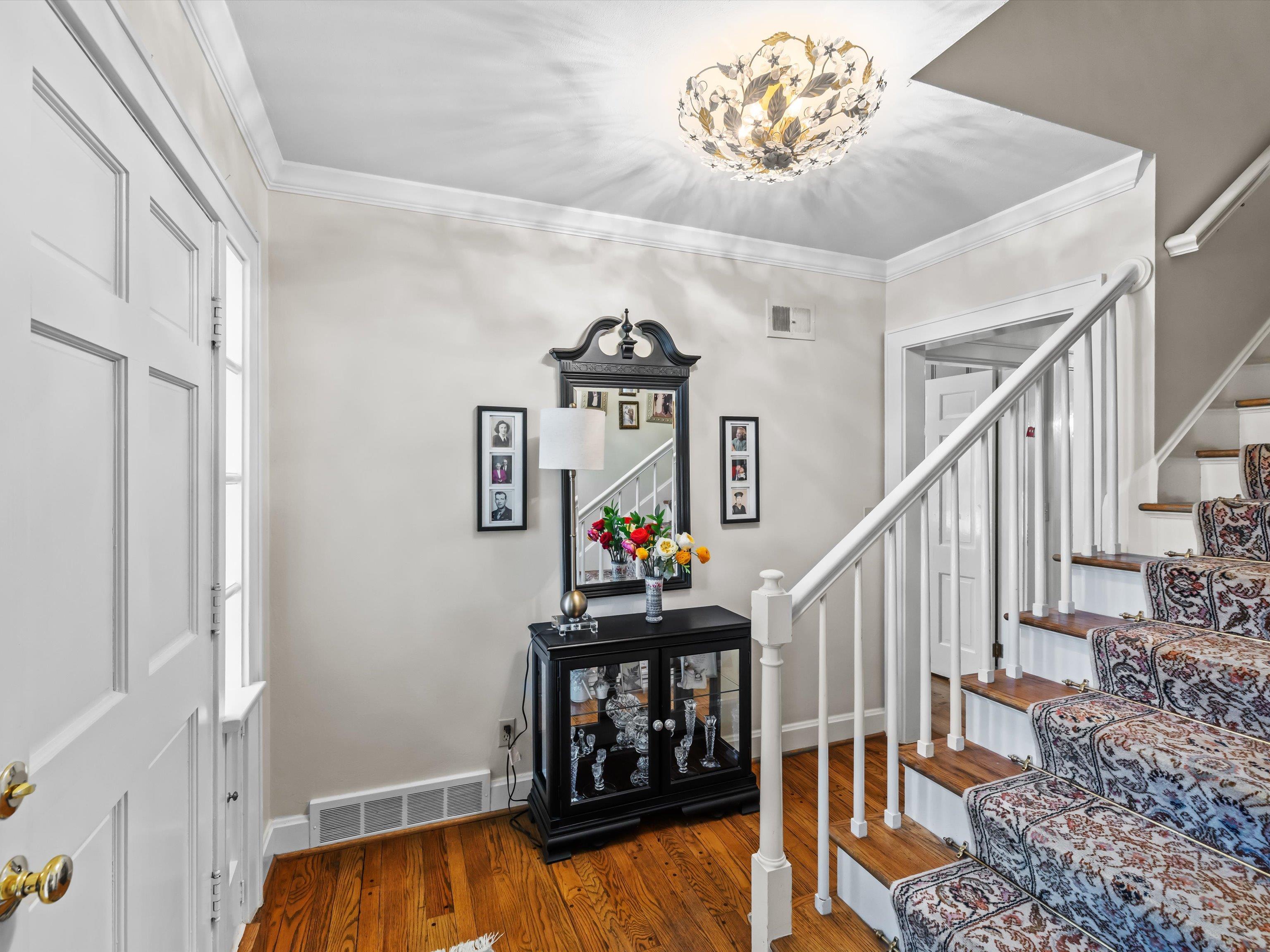1829 Stratford Drive, Owensboro, Kentucky 42301, 4 Bedrooms Bedrooms, ,3 BathroomsBathrooms,Single Family Residence,For Sale,Stratford Drive,92122