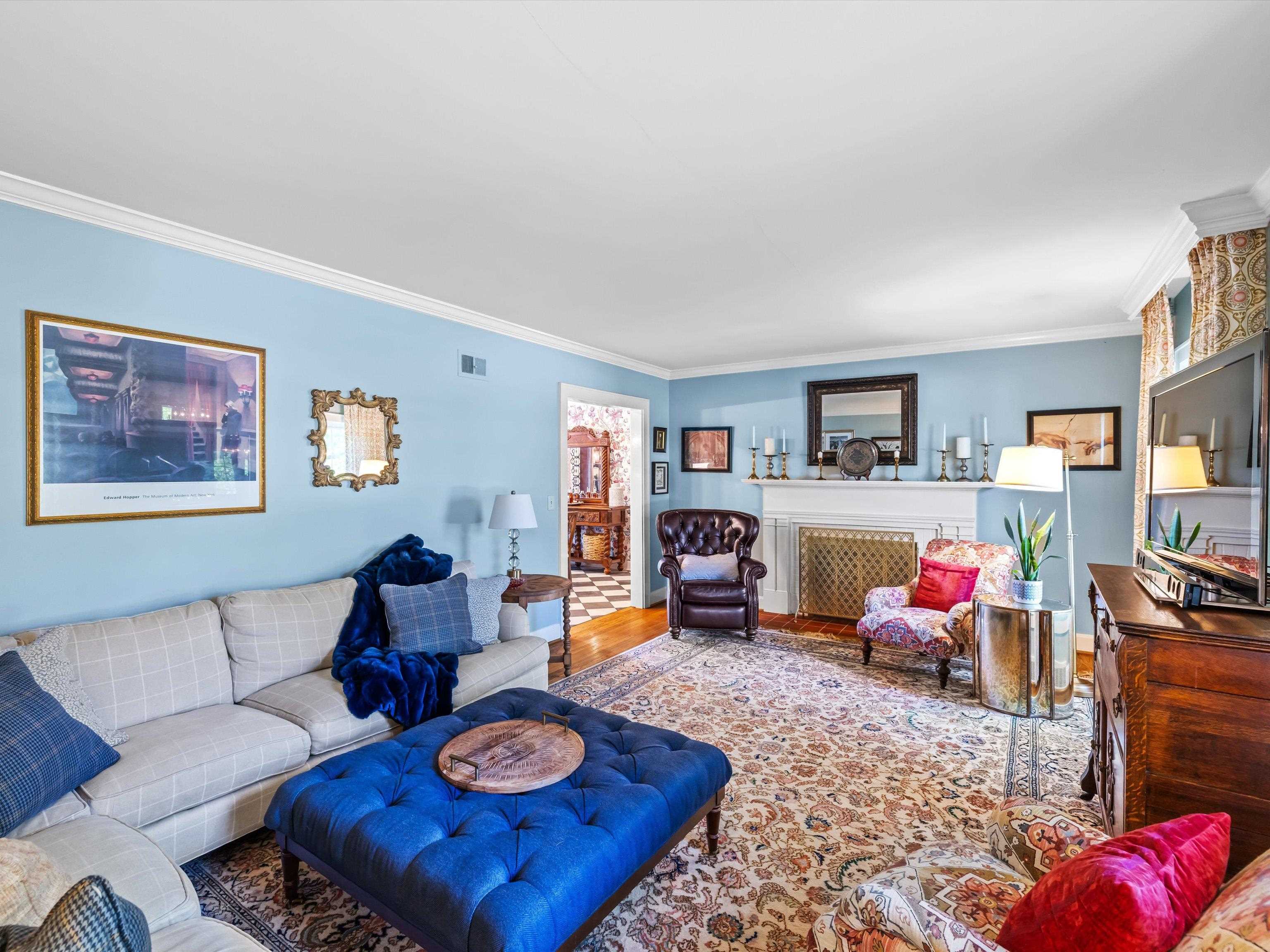 1829 Stratford Drive, Owensboro, Kentucky 42301, 4 Bedrooms Bedrooms, ,3 BathroomsBathrooms,Single Family Residence,For Sale,Stratford Drive,92122