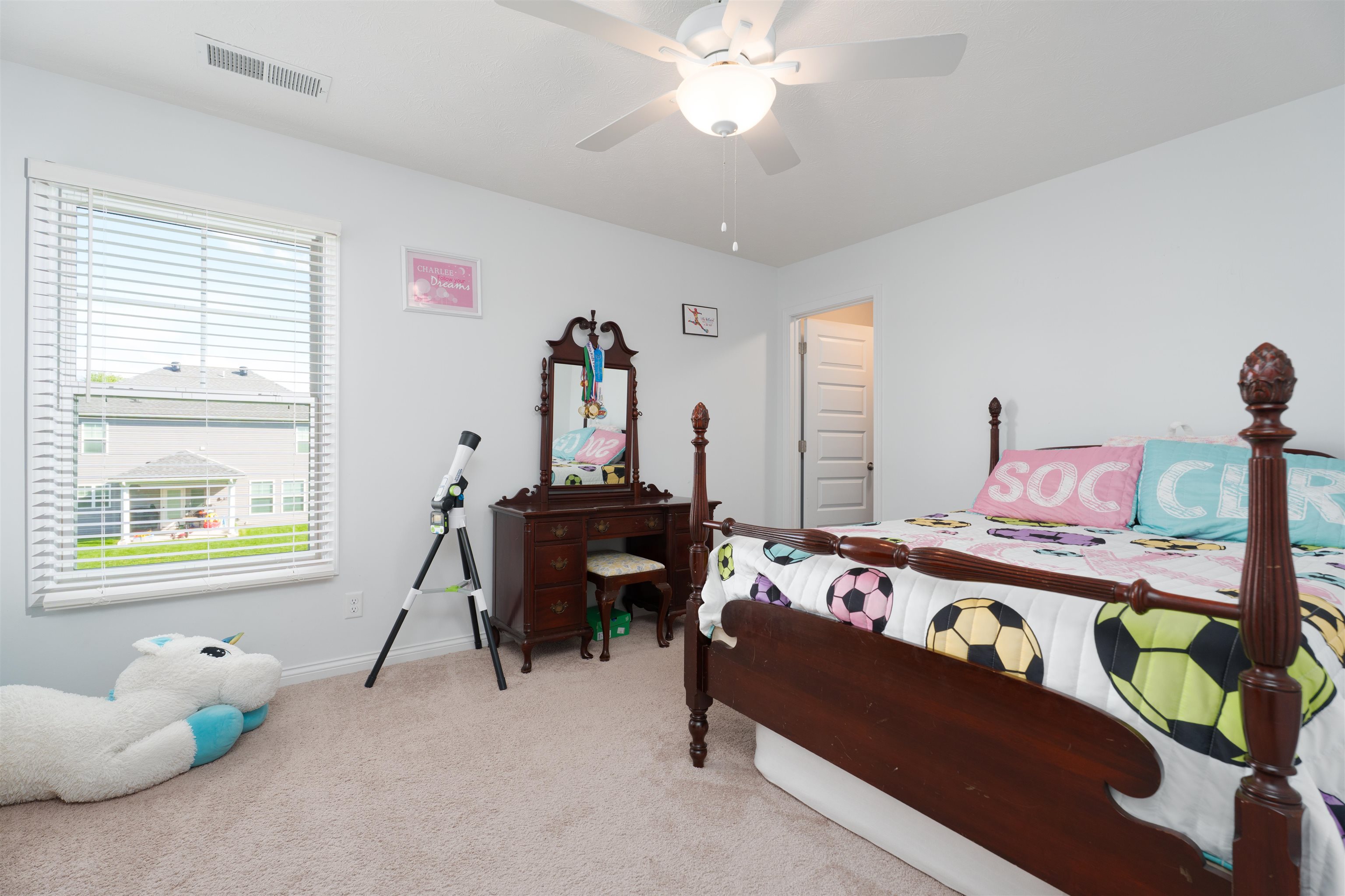 3864 Brookfield Dr, Owensboro, Kentucky 42303, 4 Bedrooms Bedrooms, ,2 BathroomsBathrooms,Single Family Residence,For Sale,Brookfield Dr,92123