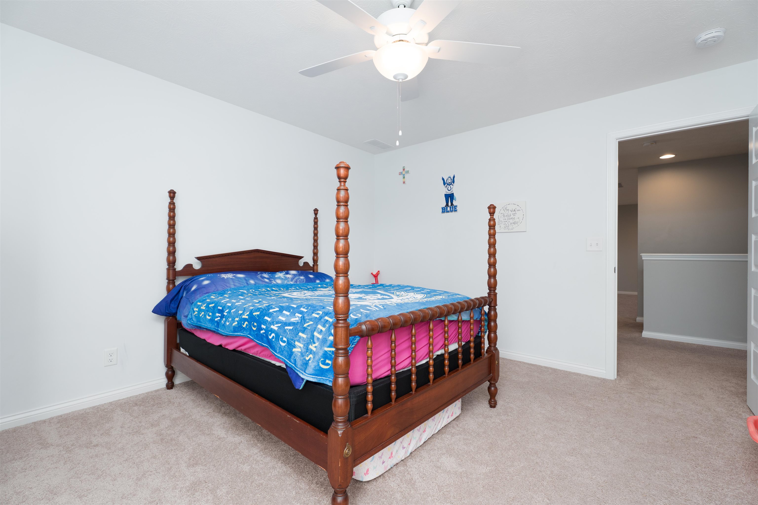 3864 Brookfield Dr, Owensboro, Kentucky 42303, 4 Bedrooms Bedrooms, ,2 BathroomsBathrooms,Single Family Residence,For Sale,Brookfield Dr,92123
