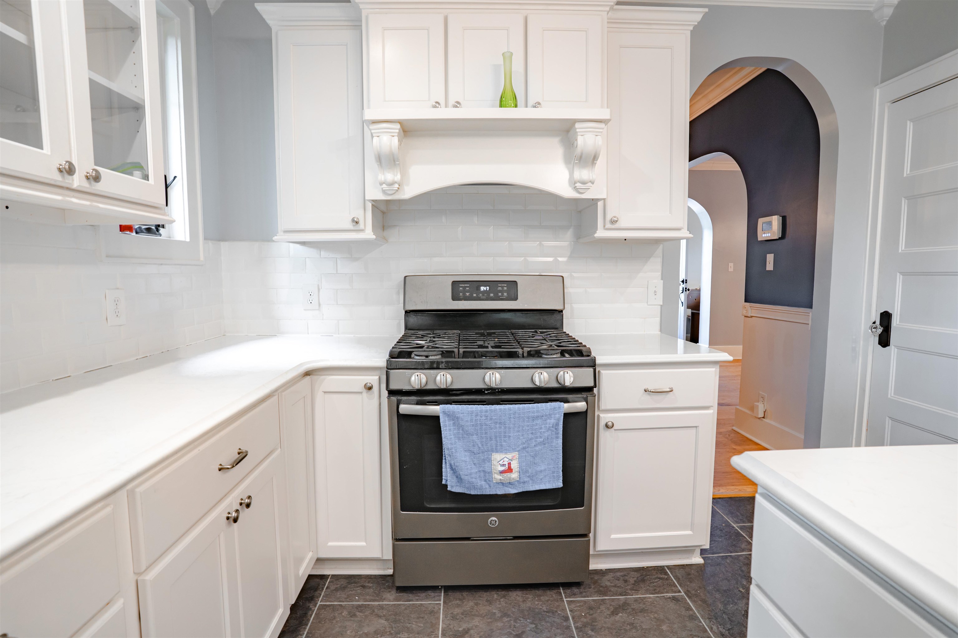 505 Hill Street, Livermore, Kentucky 42352, 4 Bedrooms Bedrooms, ,2 BathroomsBathrooms,Single Family Residence,For Sale,Hill Street,92124