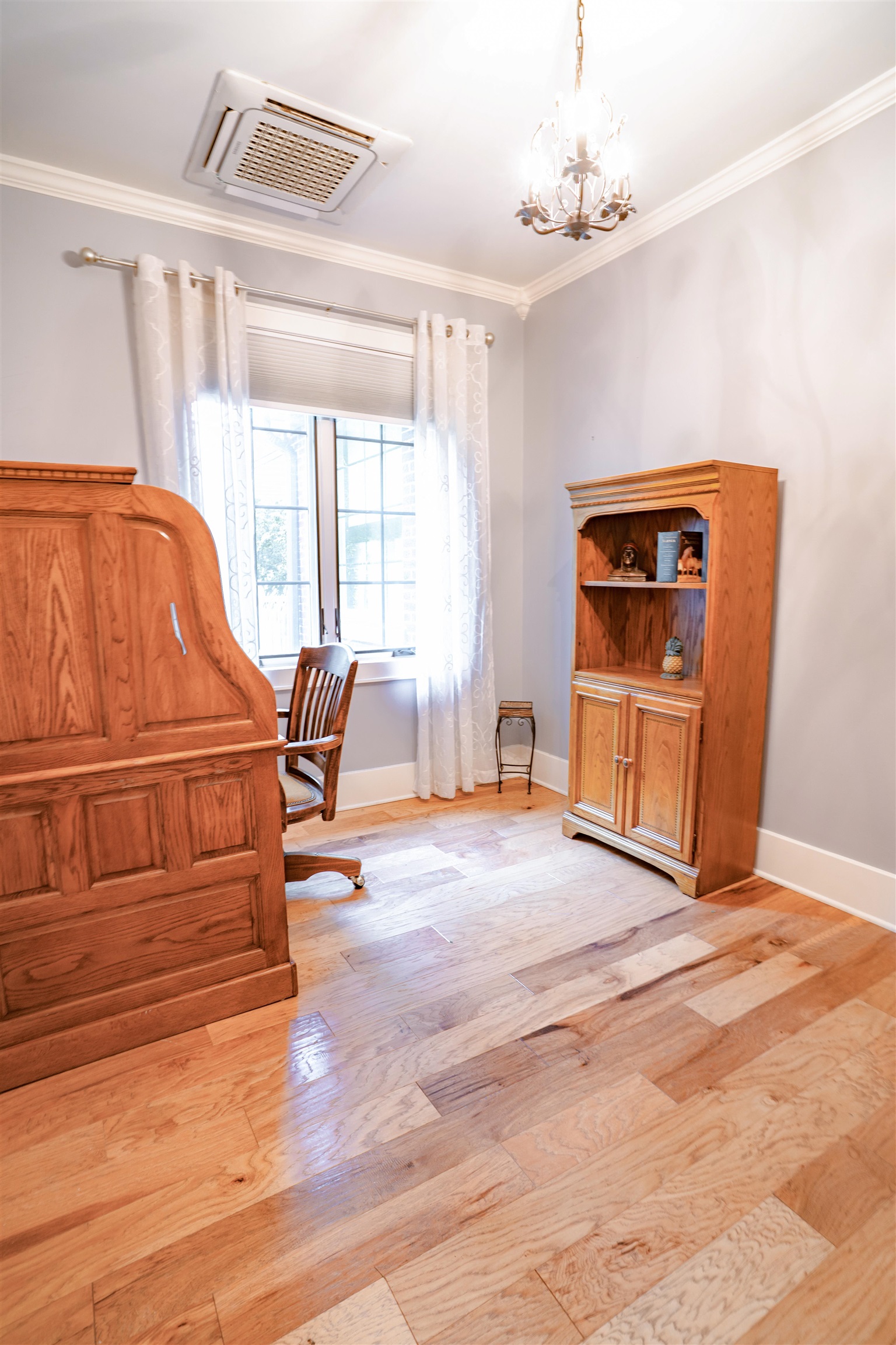 505 Hill Street, Livermore, Kentucky 42352, 4 Bedrooms Bedrooms, ,2 BathroomsBathrooms,Single Family Residence,For Sale,Hill Street,92124