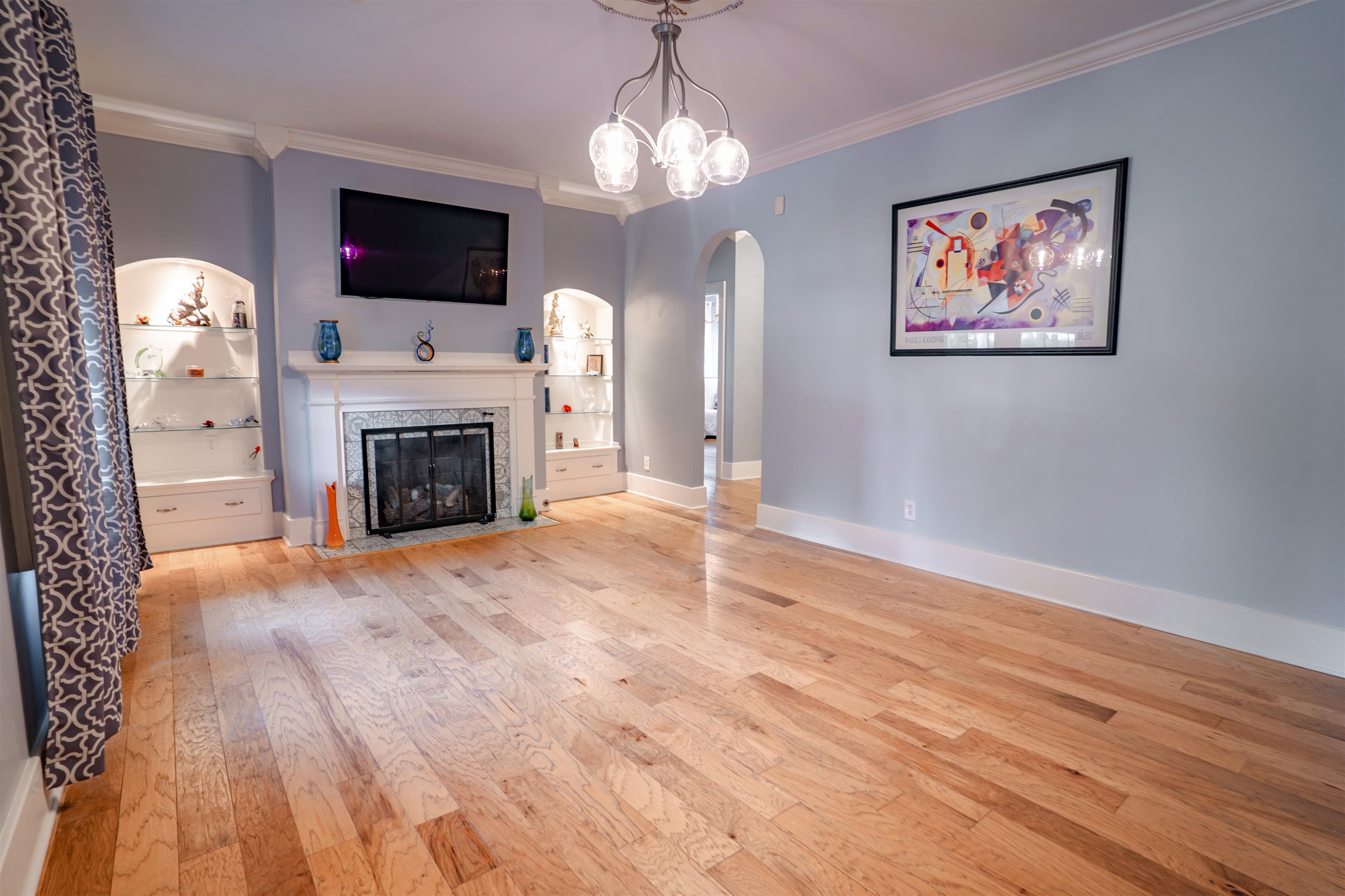 505 Hill Street, Livermore, Kentucky 42352, 4 Bedrooms Bedrooms, ,2 BathroomsBathrooms,Single Family Residence,For Sale,Hill Street,92124