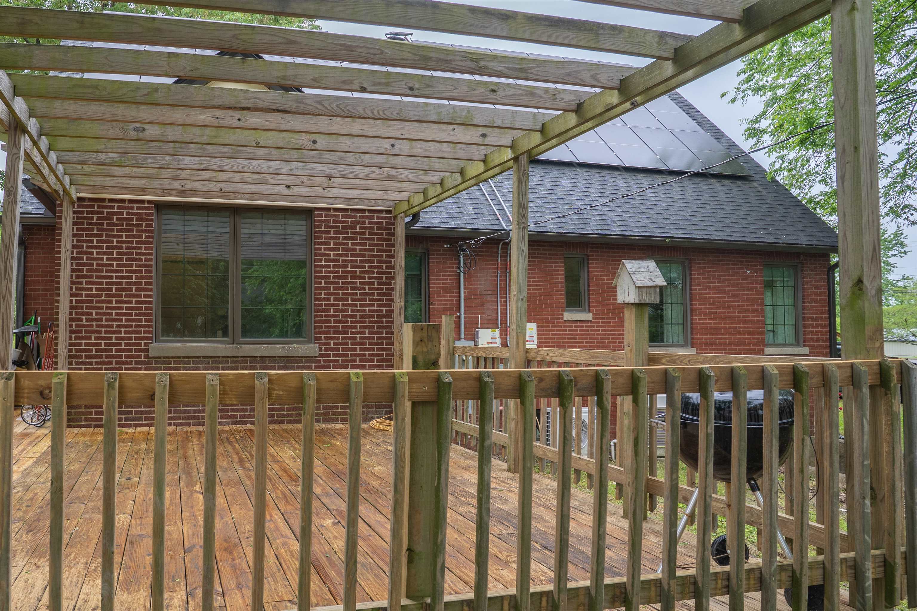 505 Hill Street, Livermore, Kentucky 42352, 4 Bedrooms Bedrooms, ,2 BathroomsBathrooms,Single Family Residence,For Sale,Hill Street,92124