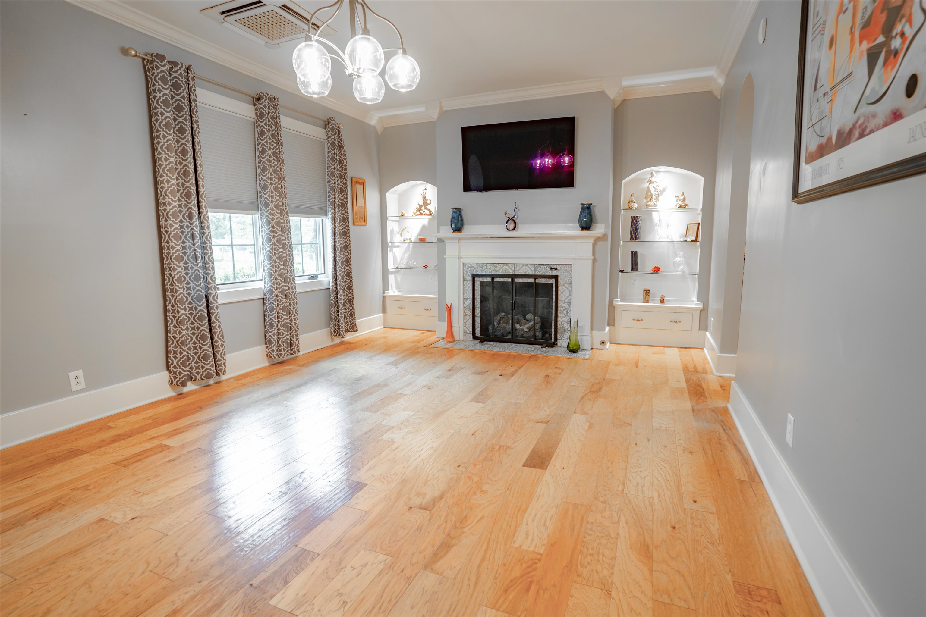 505 Hill Street, Livermore, Kentucky 42352, 4 Bedrooms Bedrooms, ,2 BathroomsBathrooms,Single Family Residence,For Sale,Hill Street,92124