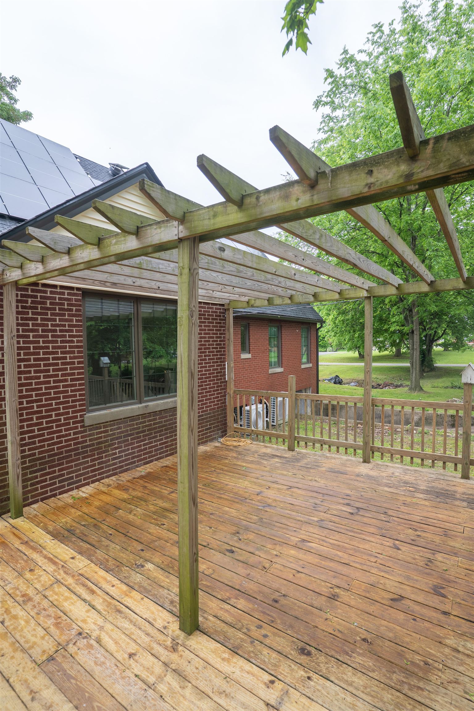 505 Hill Street, Livermore, Kentucky 42352, 4 Bedrooms Bedrooms, ,2 BathroomsBathrooms,Single Family Residence,For Sale,Hill Street,92124