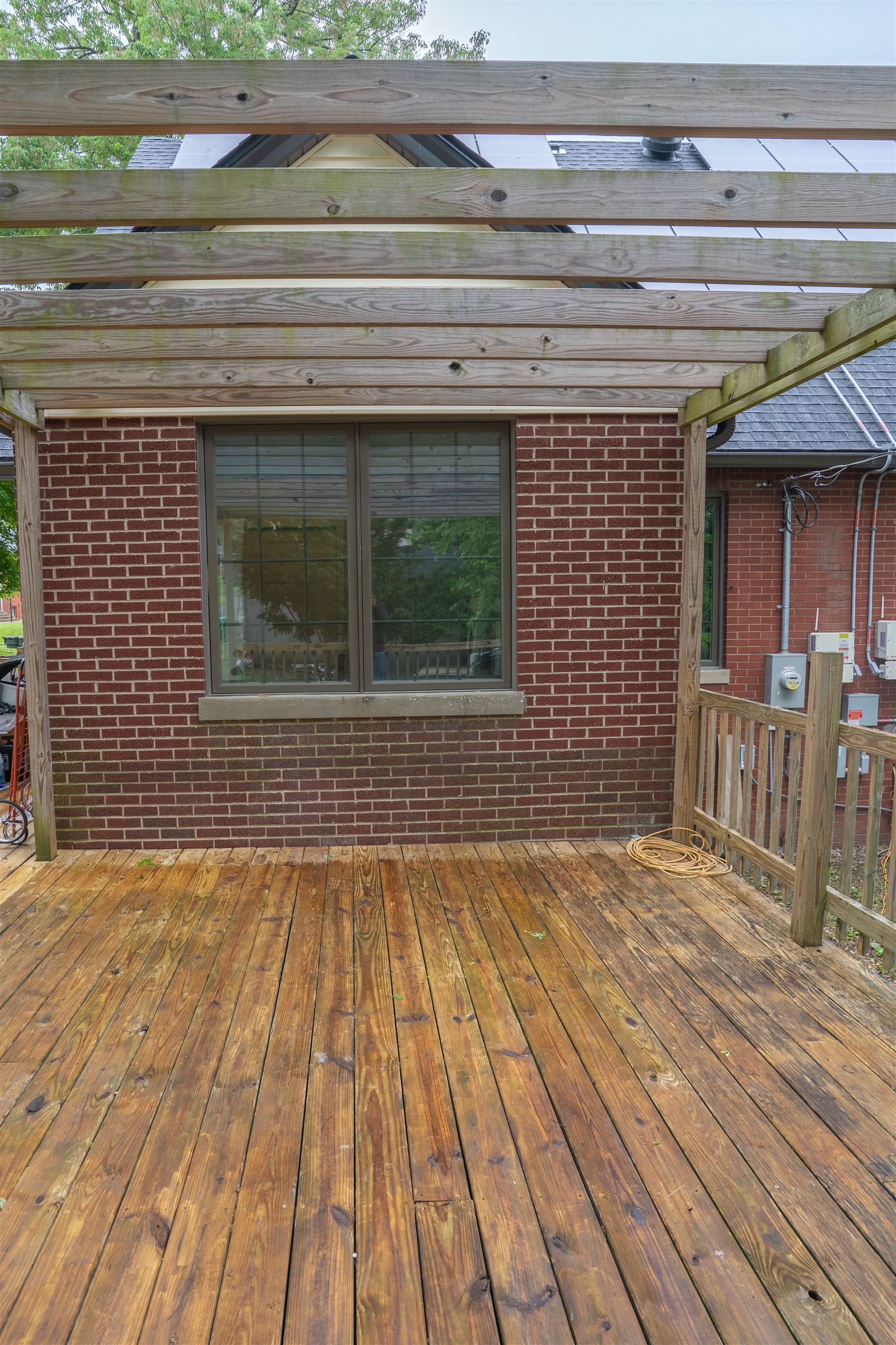 505 Hill Street, Livermore, Kentucky 42352, 4 Bedrooms Bedrooms, ,2 BathroomsBathrooms,Single Family Residence,For Sale,Hill Street,92124