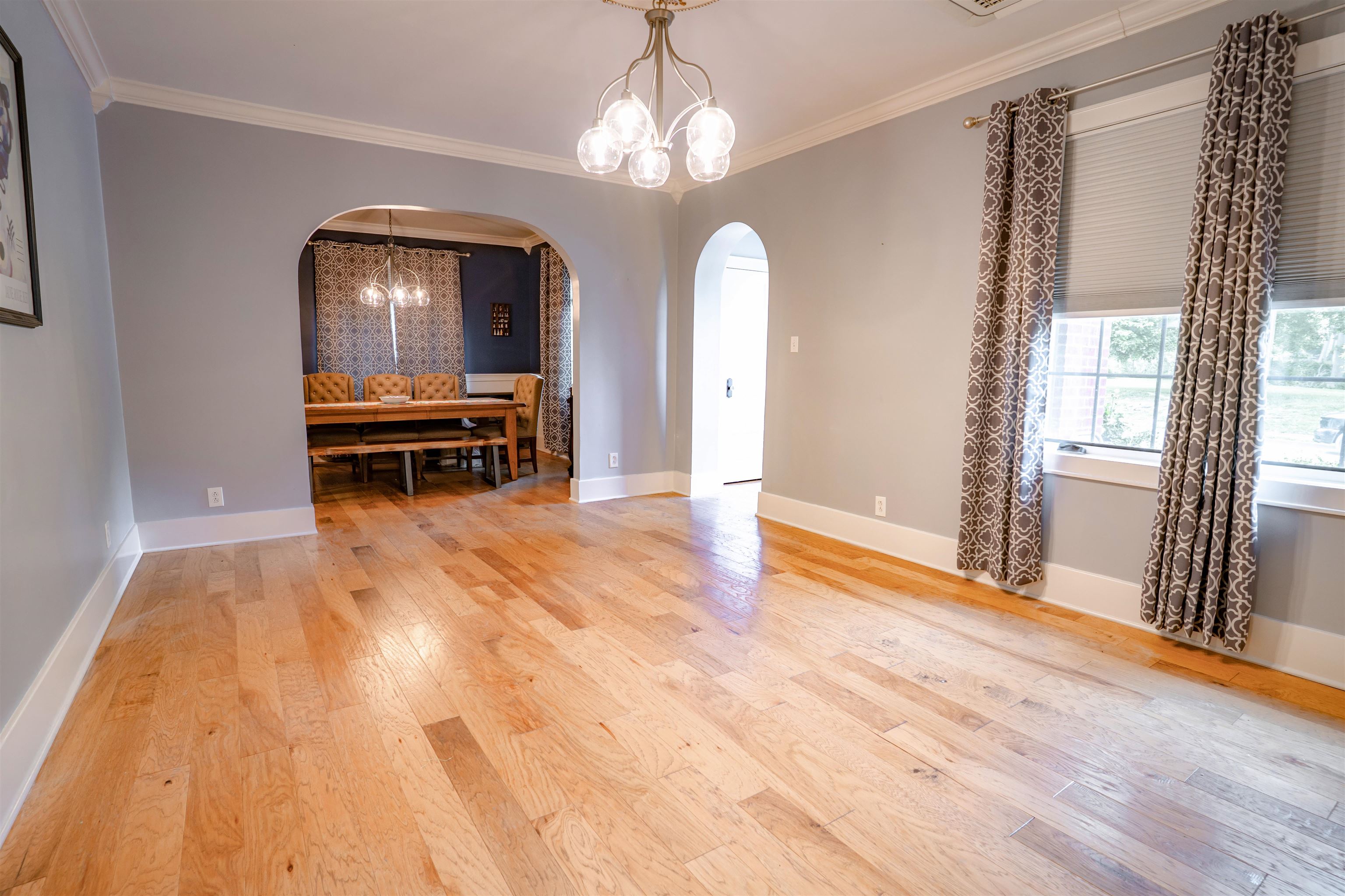 505 Hill Street, Livermore, Kentucky 42352, 4 Bedrooms Bedrooms, ,2 BathroomsBathrooms,Single Family Residence,For Sale,Hill Street,92124
