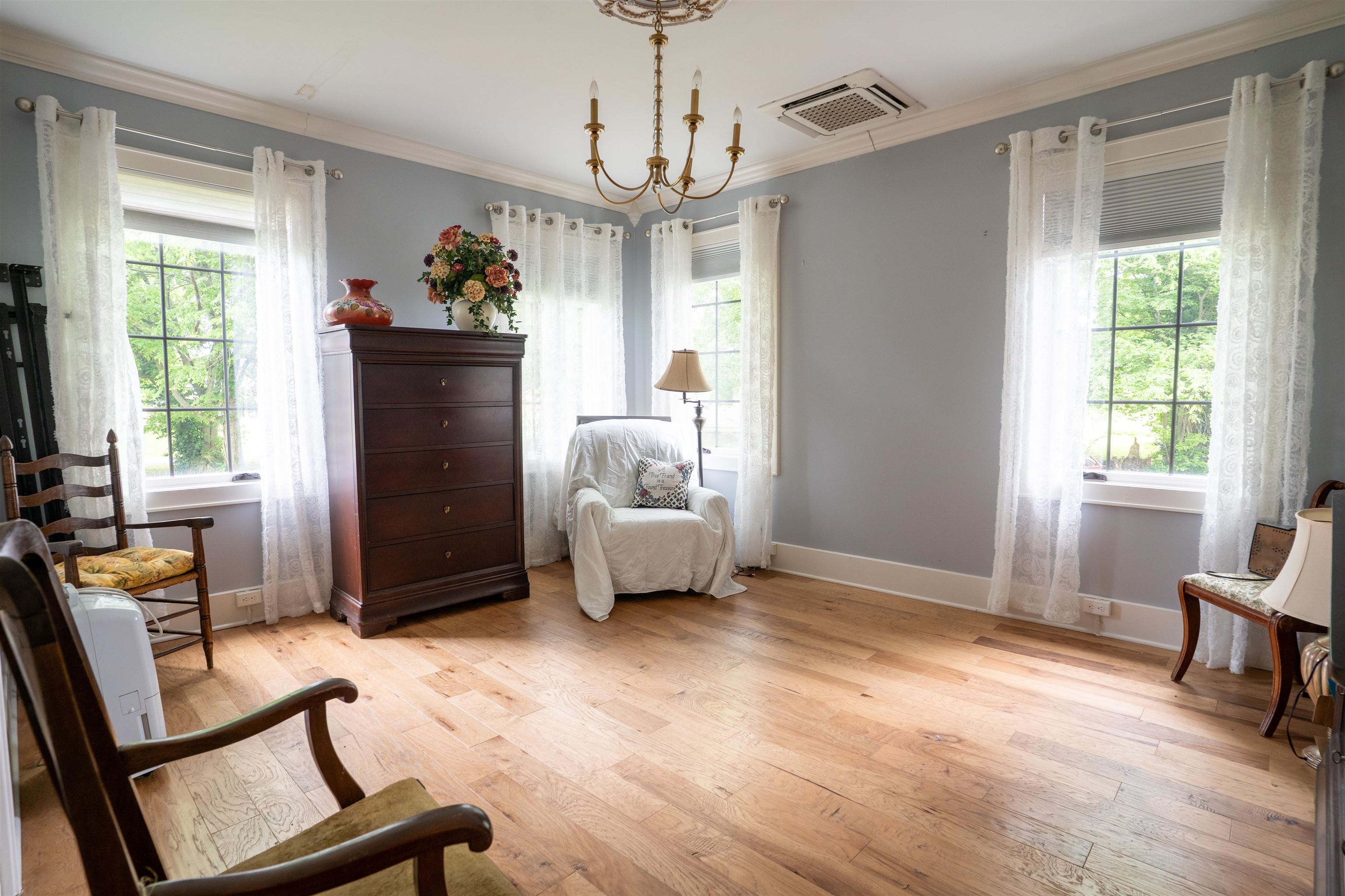 505 Hill Street, Livermore, Kentucky 42352, 4 Bedrooms Bedrooms, ,2 BathroomsBathrooms,Single Family Residence,For Sale,Hill Street,92124