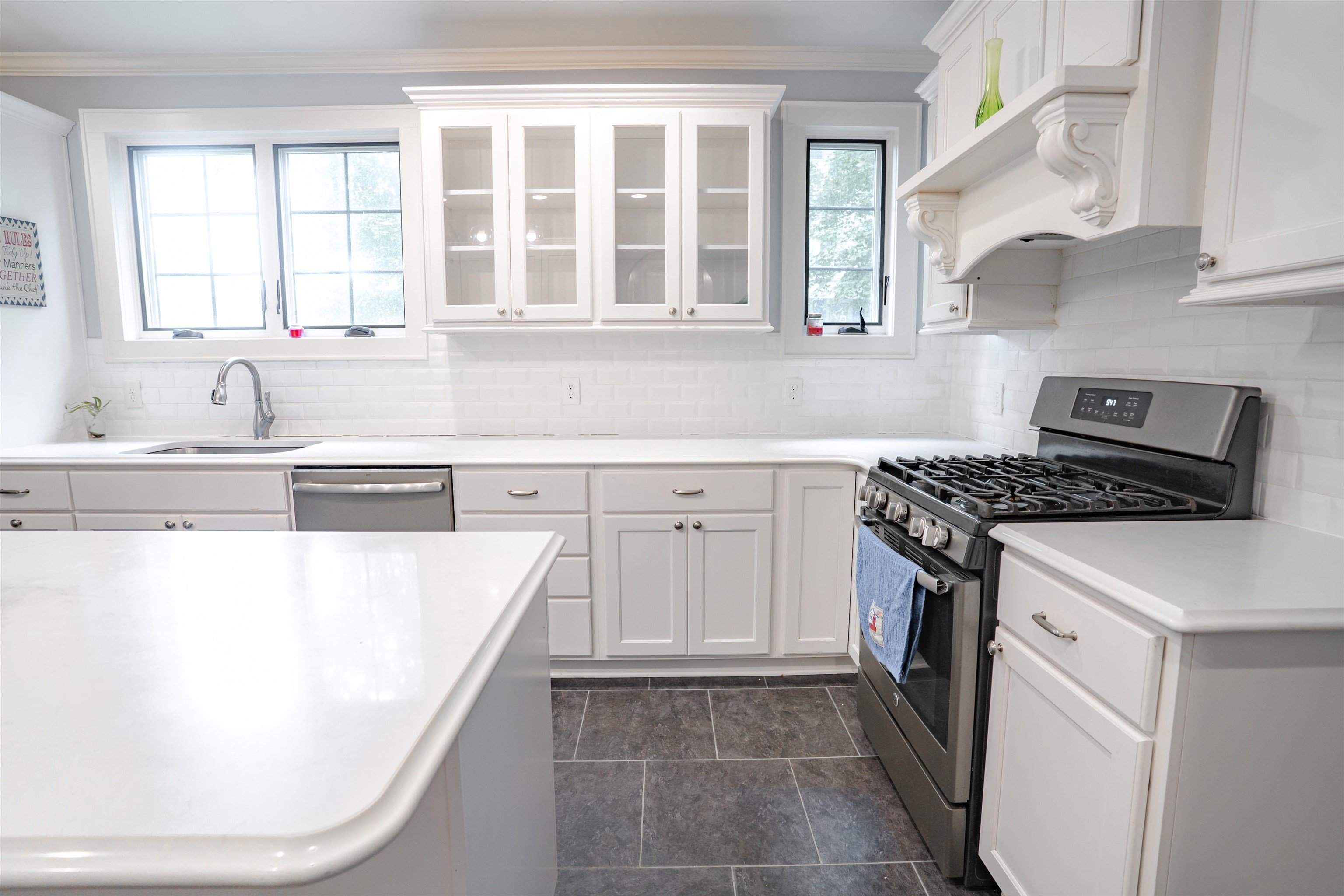 505 Hill Street, Livermore, Kentucky 42352, 4 Bedrooms Bedrooms, ,2 BathroomsBathrooms,Single Family Residence,For Sale,Hill Street,92124