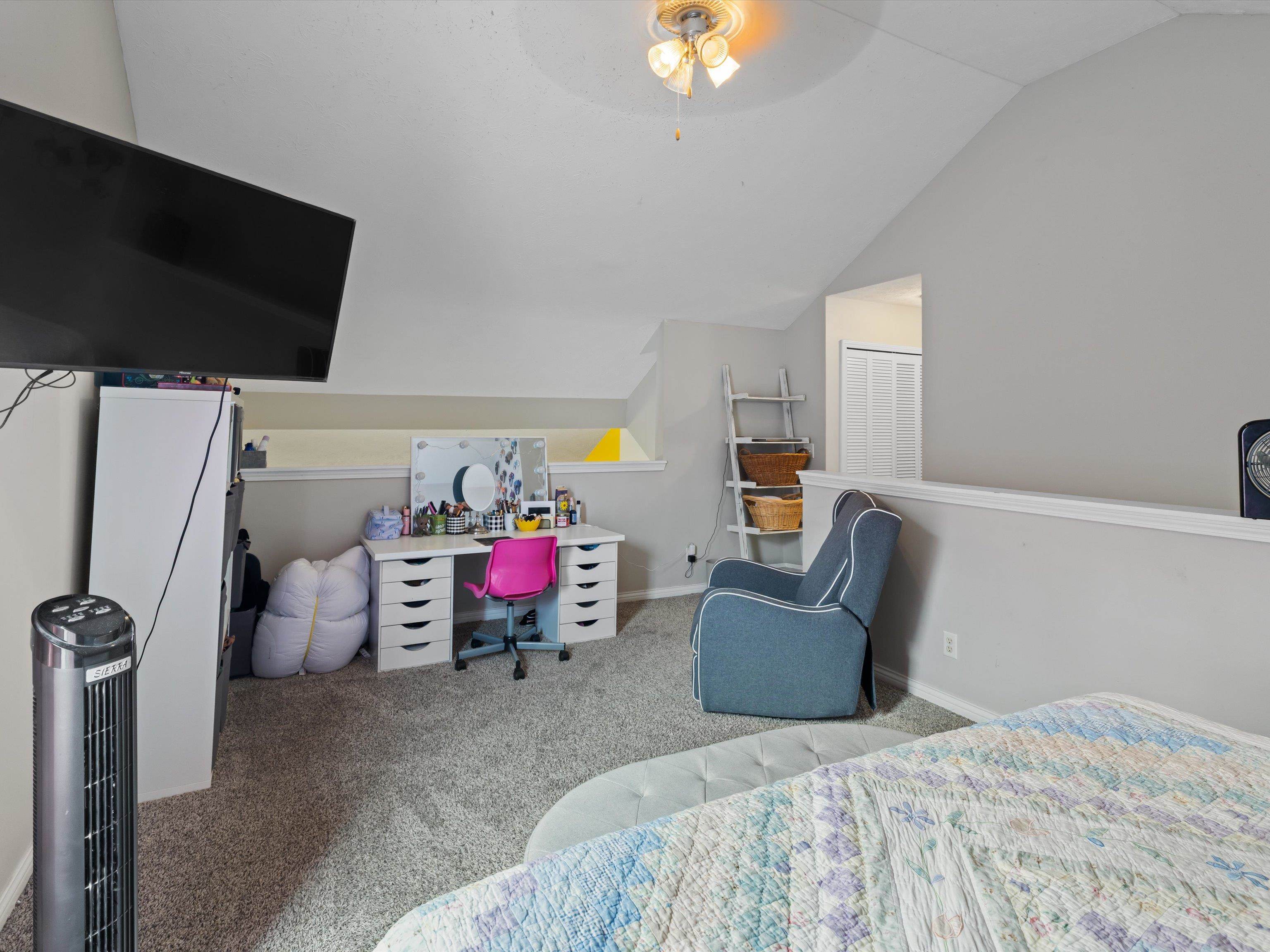 2205 Village Run, Owensboro, Kentucky 42303, 3 Bedrooms Bedrooms, ,2 BathroomsBathrooms,Single Family Residence,For Sale,Village Run,92125