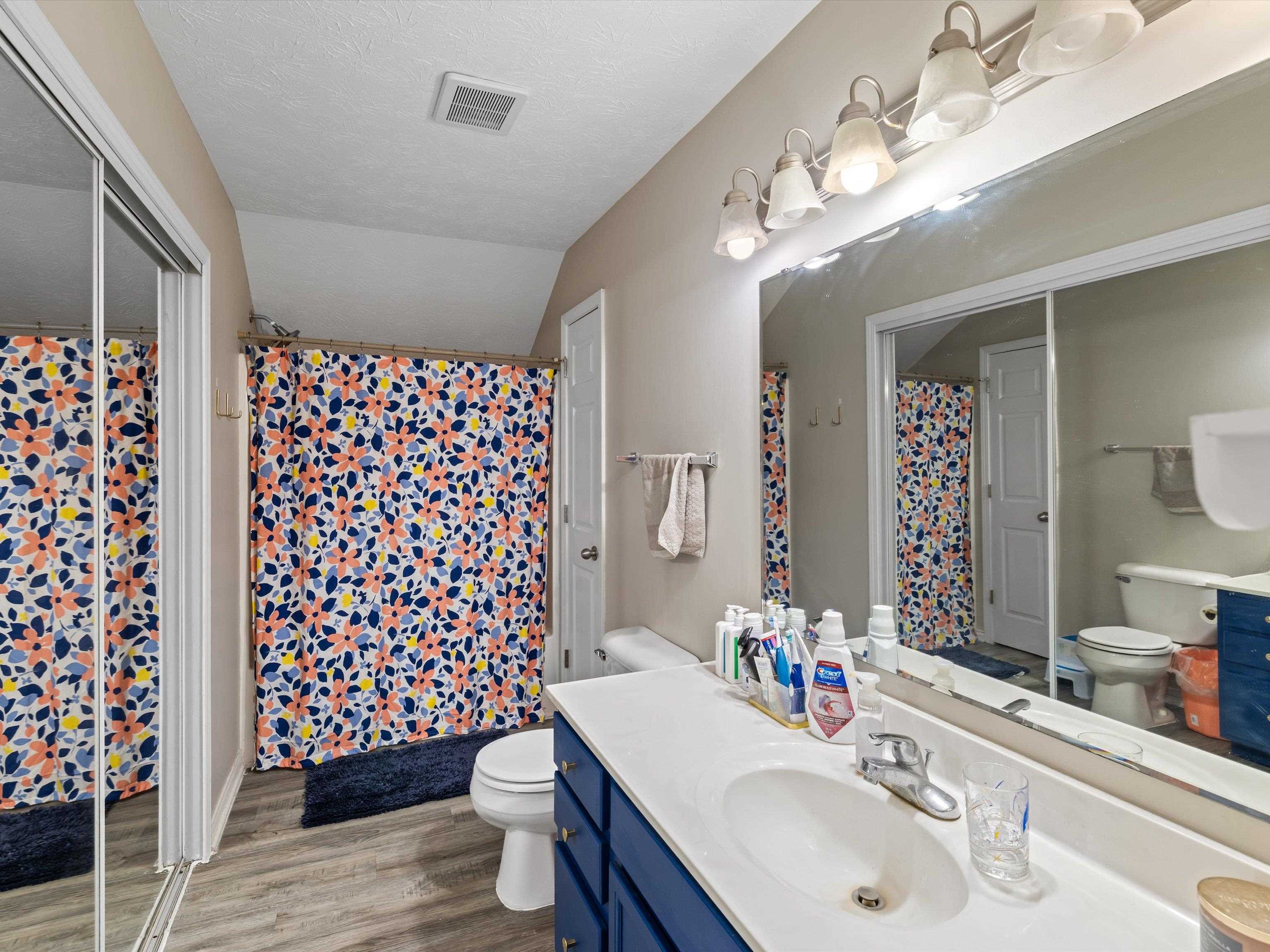 2205 Village Run, Owensboro, Kentucky 42303, 3 Bedrooms Bedrooms, ,2 BathroomsBathrooms,Single Family Residence,For Sale,Village Run,92125