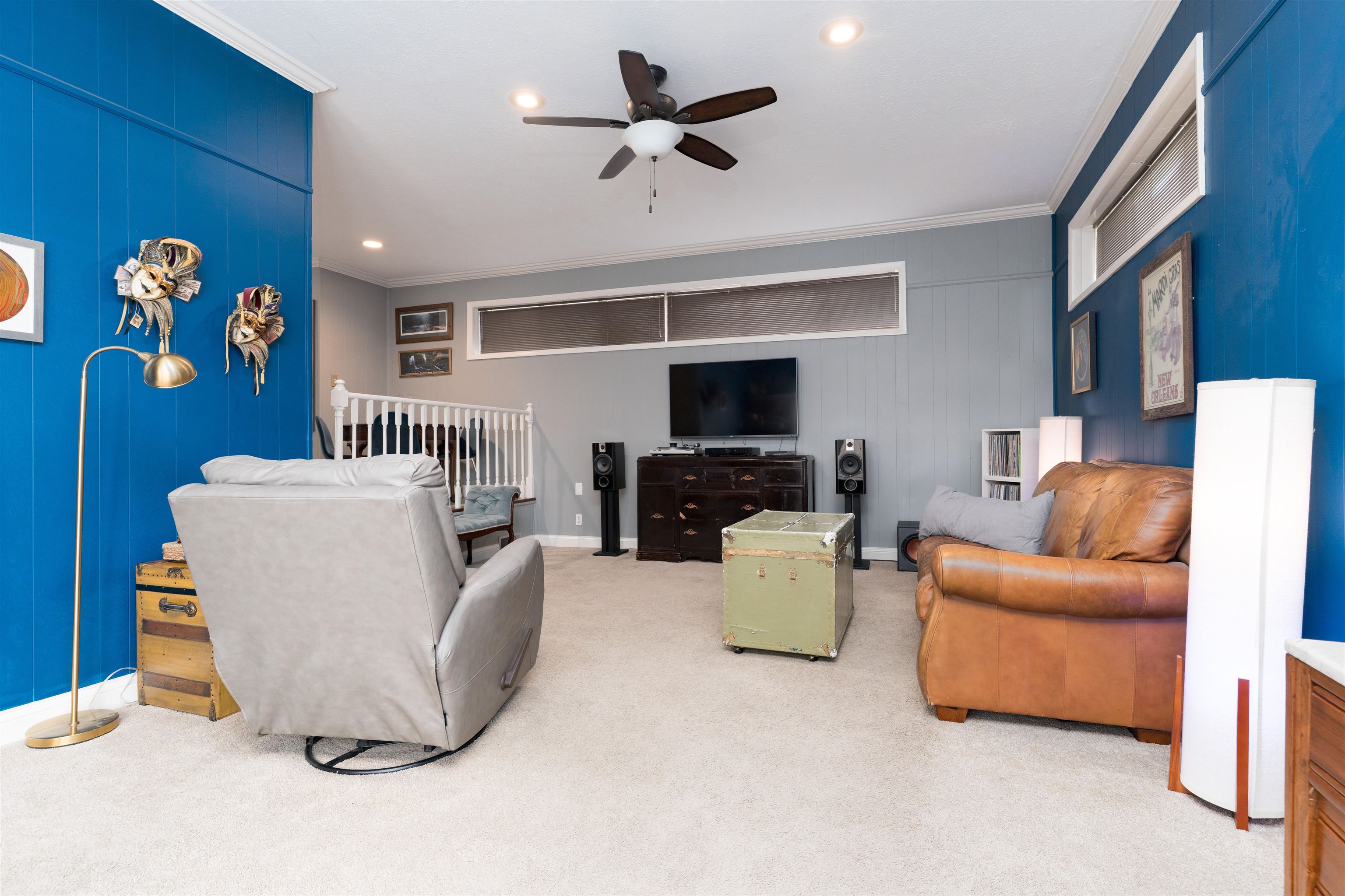 401 24th St, Owensboro, Kentucky 42303, 2 Bedrooms Bedrooms, ,1 BathroomBathrooms,Single Family Residence,For Sale,24th St,92126
