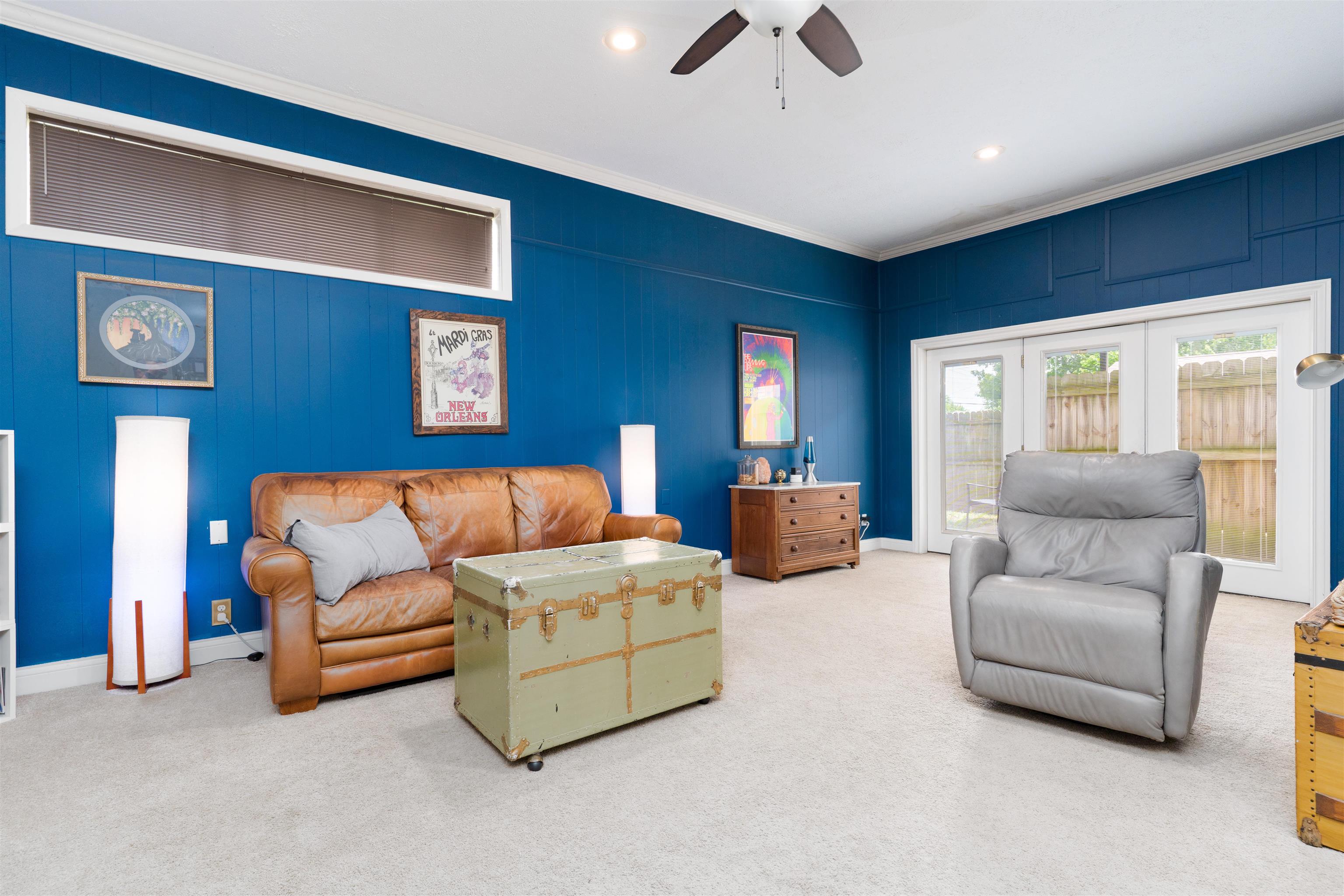 401 24th St, Owensboro, Kentucky 42303, 2 Bedrooms Bedrooms, ,1 BathroomBathrooms,Single Family Residence,For Sale,24th St,92126