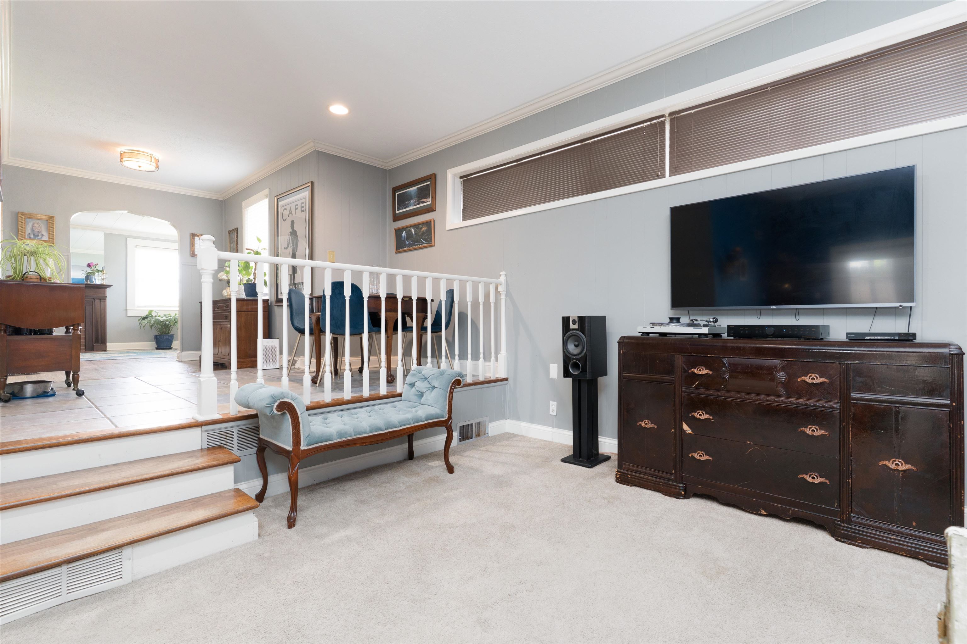 401 24th St, Owensboro, Kentucky 42303, 2 Bedrooms Bedrooms, ,1 BathroomBathrooms,Single Family Residence,For Sale,24th St,92126