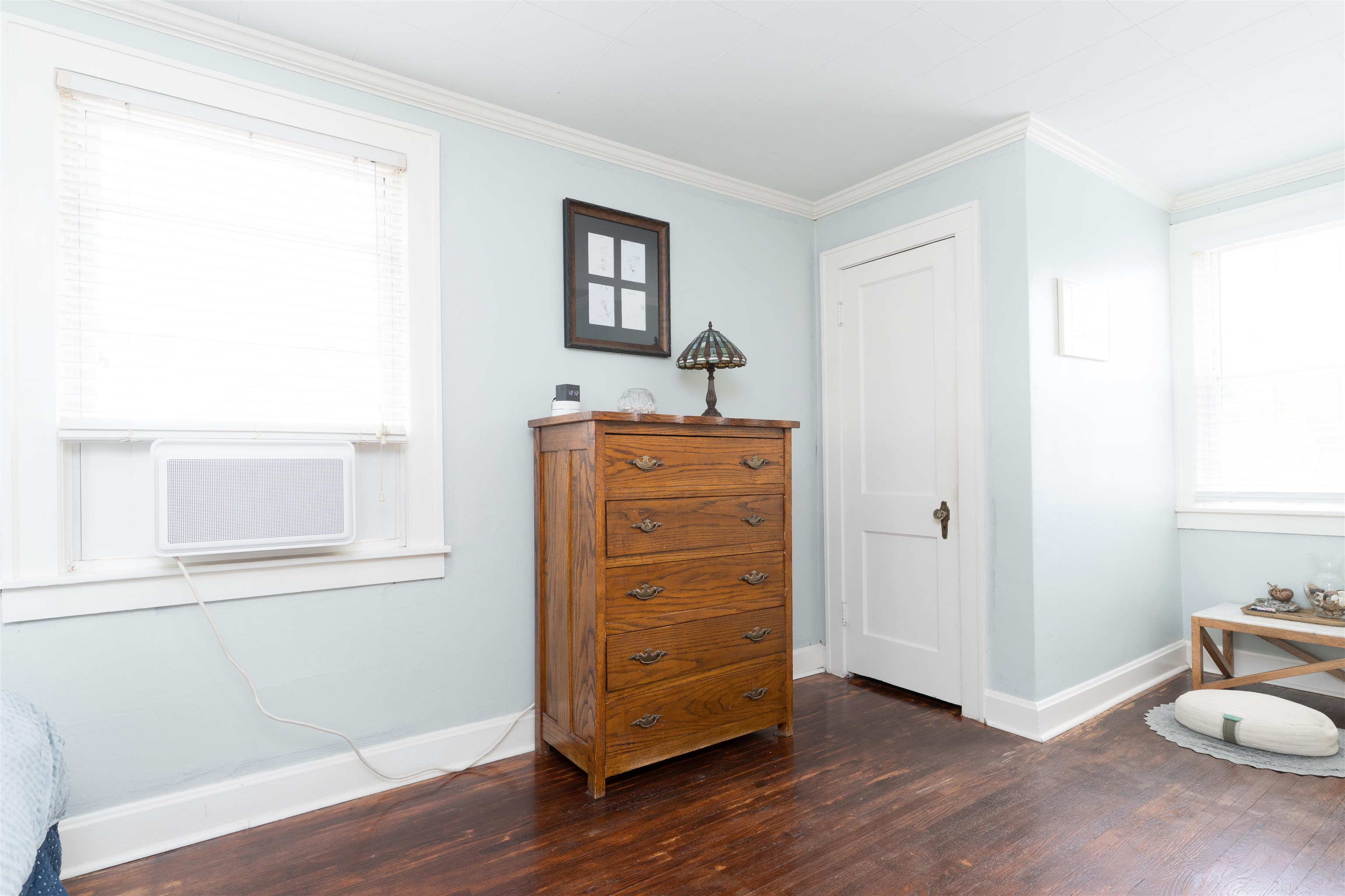 401 24th St, Owensboro, Kentucky 42303, 2 Bedrooms Bedrooms, ,1 BathroomBathrooms,Single Family Residence,For Sale,24th St,92126