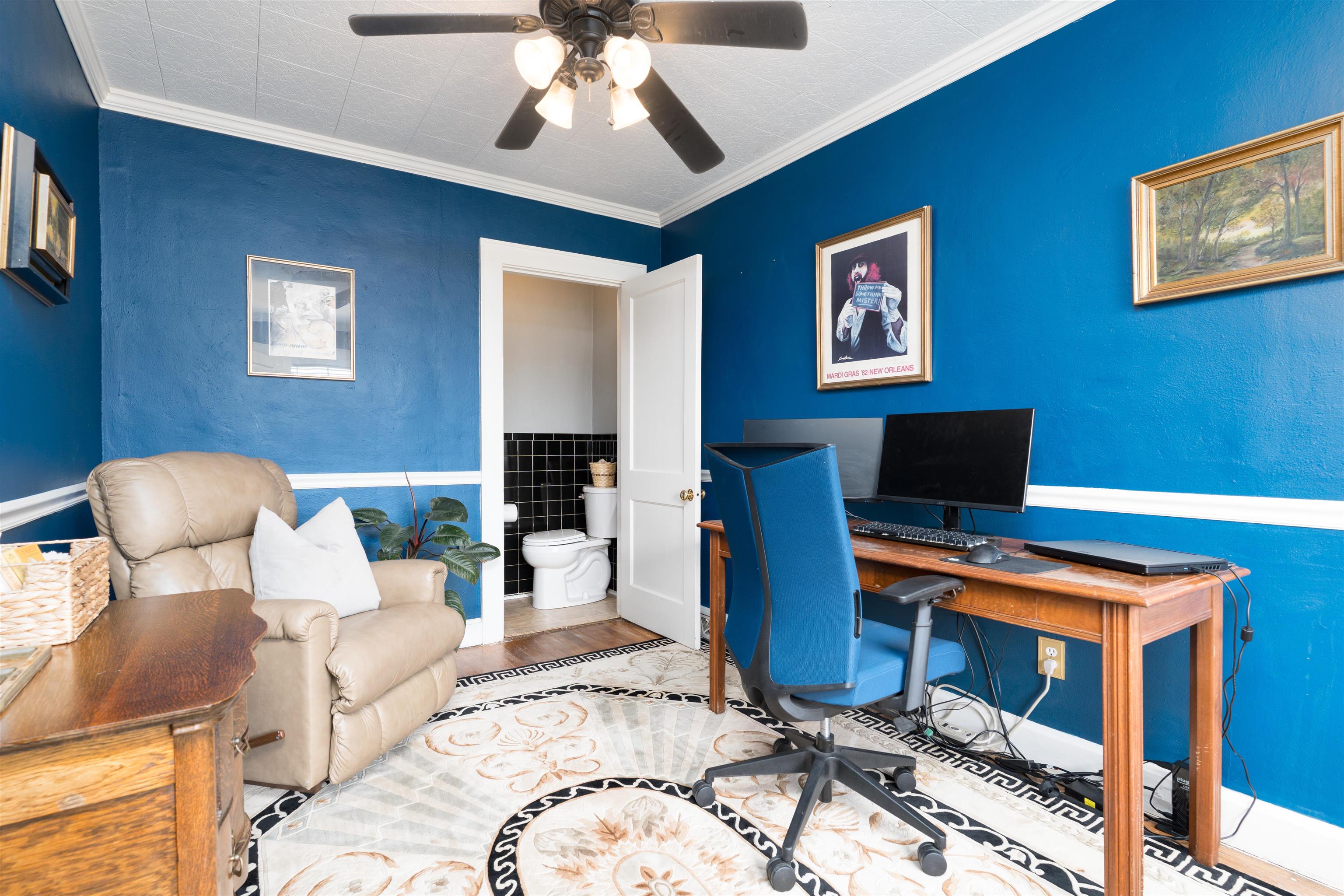 401 24th St, Owensboro, Kentucky 42303, 2 Bedrooms Bedrooms, ,1 BathroomBathrooms,Single Family Residence,For Sale,24th St,92126