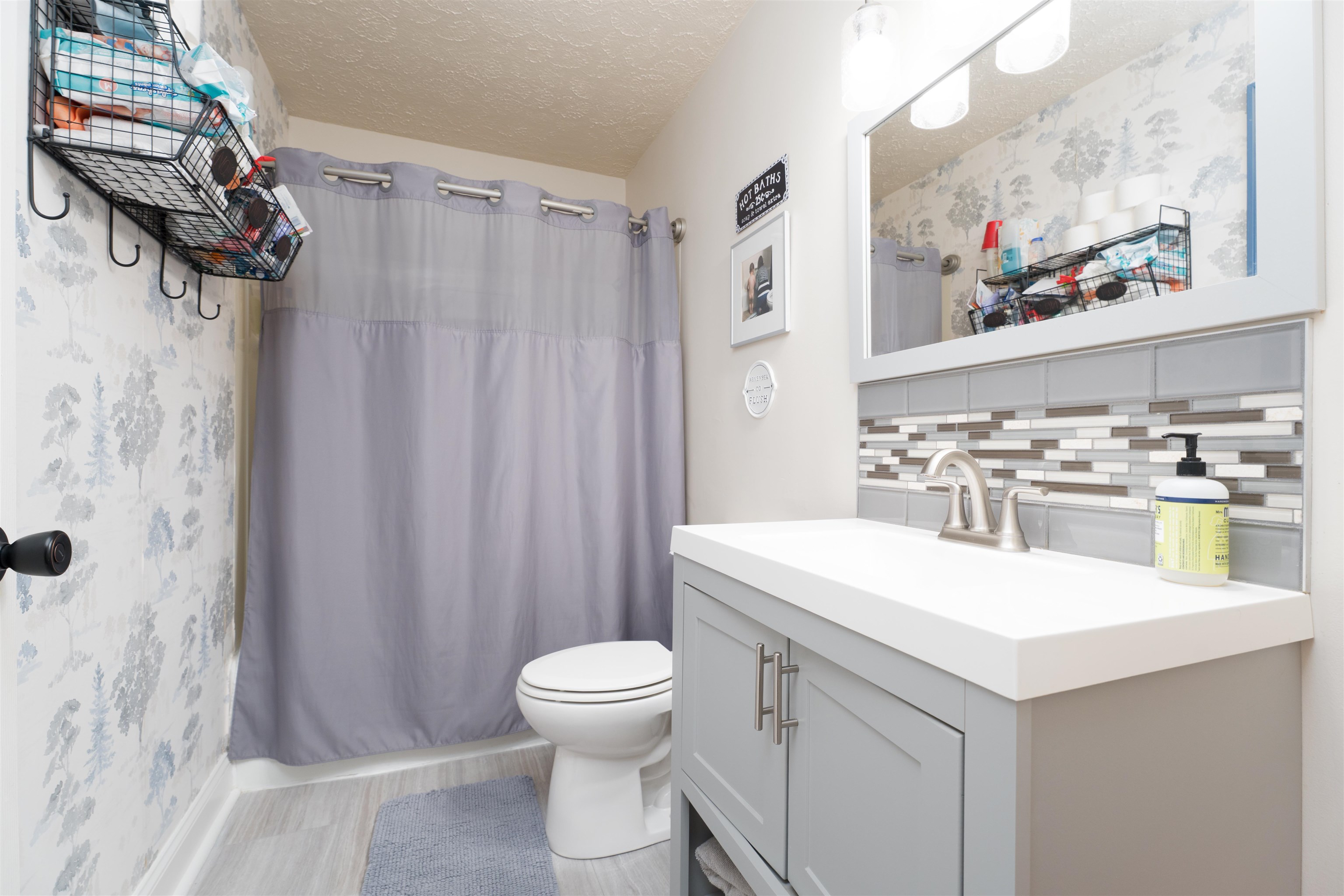 3221 Bittel Rd, Owensboro, Kentucky 42301, 4 Bedrooms Bedrooms, ,3 BathroomsBathrooms,Single Family Residence,For Sale,Bittel Rd,92127