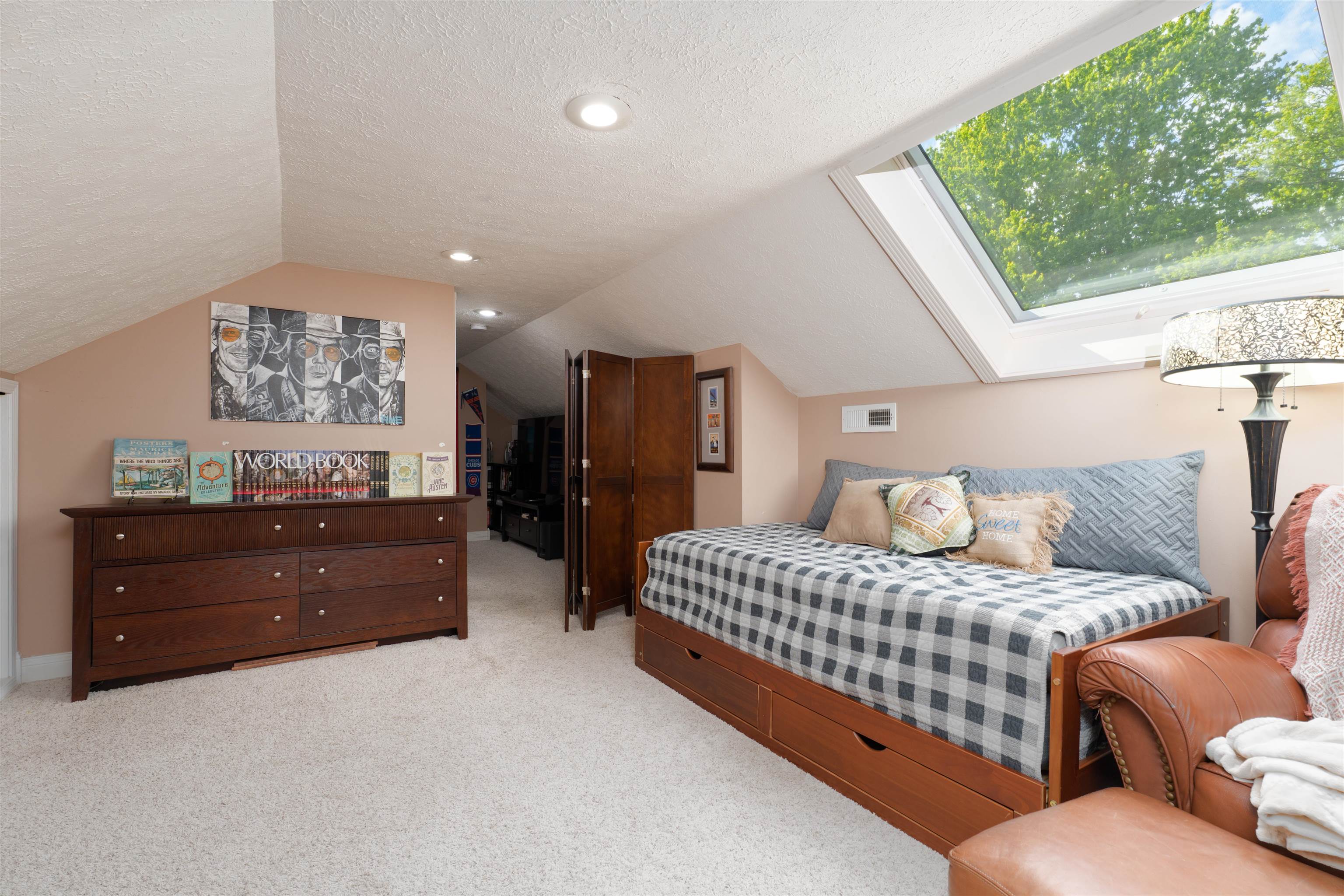3221 Bittel Rd, Owensboro, Kentucky 42301, 4 Bedrooms Bedrooms, ,3 BathroomsBathrooms,Single Family Residence,For Sale,Bittel Rd,92127