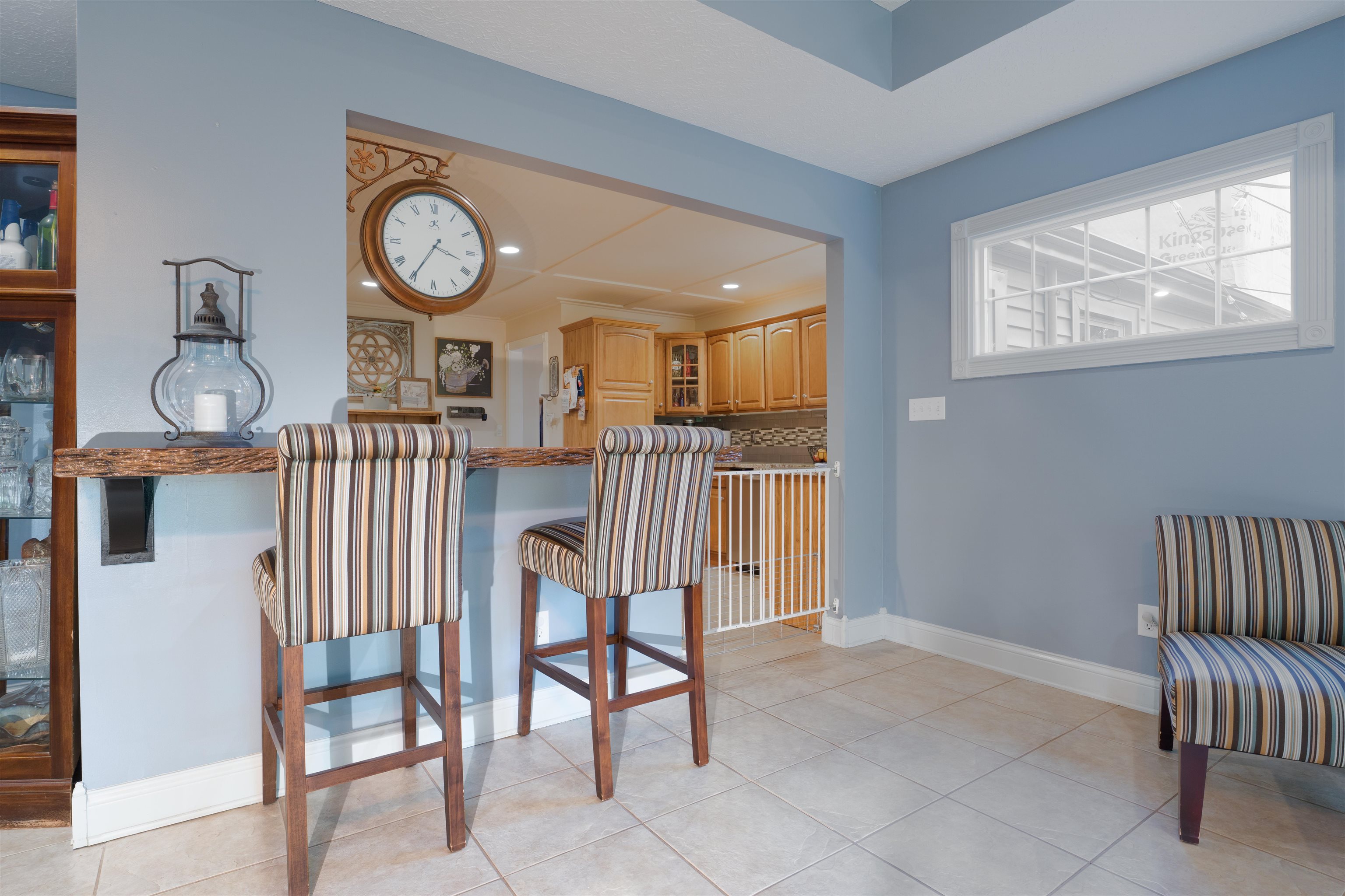 3221 Bittel Rd, Owensboro, Kentucky 42301, 4 Bedrooms Bedrooms, ,3 BathroomsBathrooms,Single Family Residence,For Sale,Bittel Rd,92127