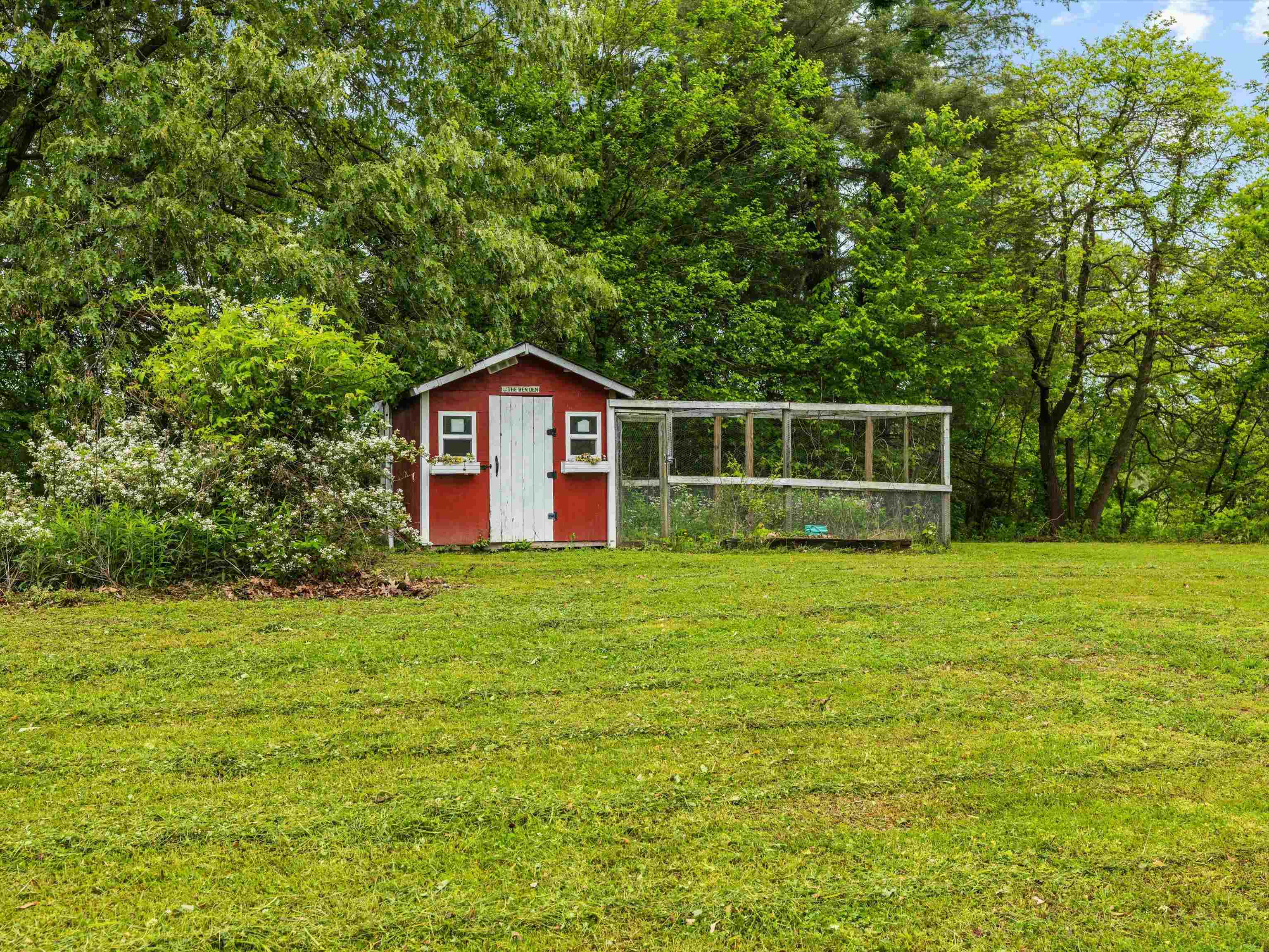 6350 Ditto Rd, Philpot, Kentucky 42366, 3 Bedrooms Bedrooms, ,2 BathroomsBathrooms,Single Family Residence,For Sale,Ditto Rd,92128