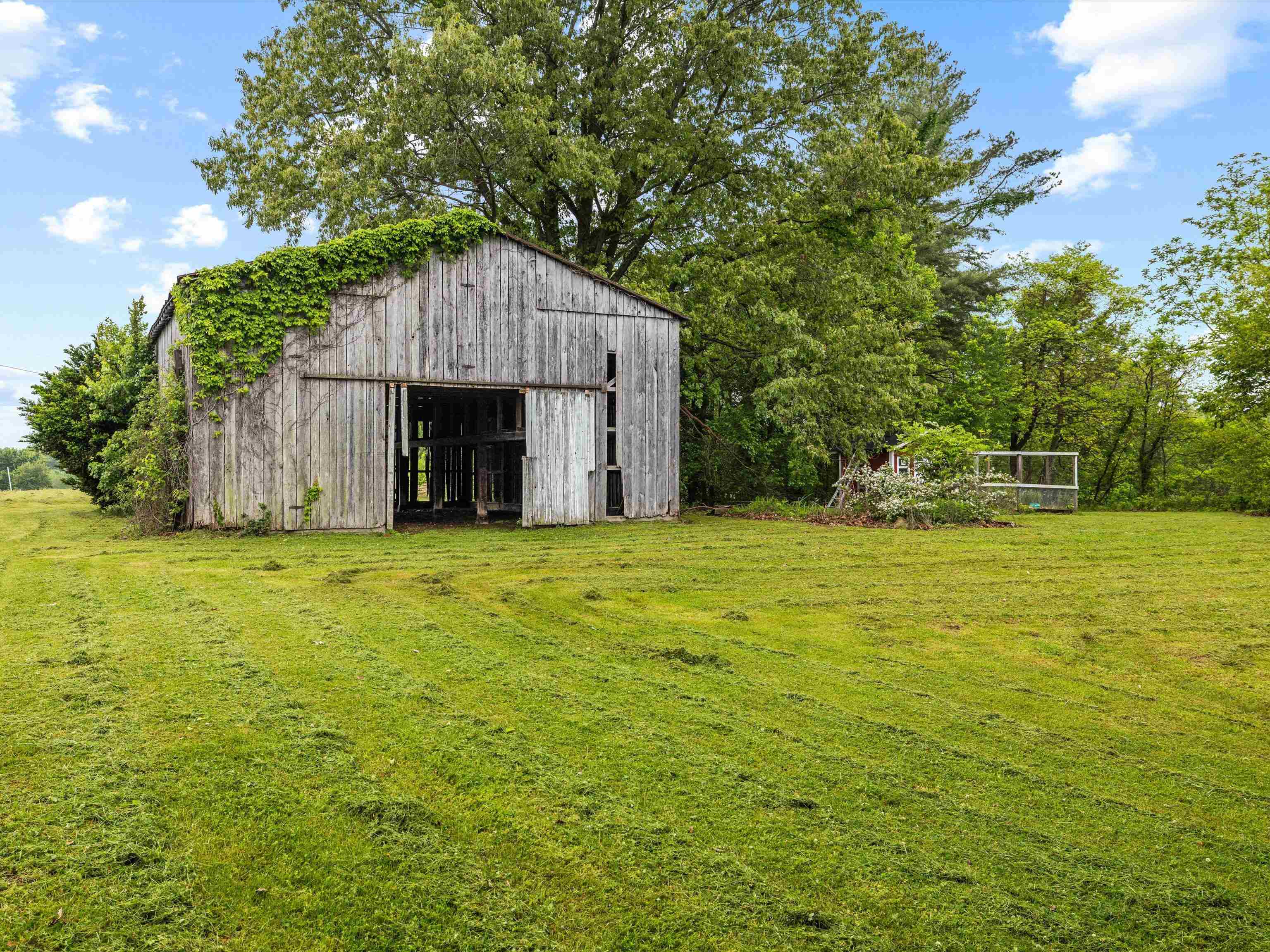 6350 Ditto Rd, Philpot, Kentucky 42366, 3 Bedrooms Bedrooms, ,2 BathroomsBathrooms,Single Family Residence,For Sale,Ditto Rd,92128