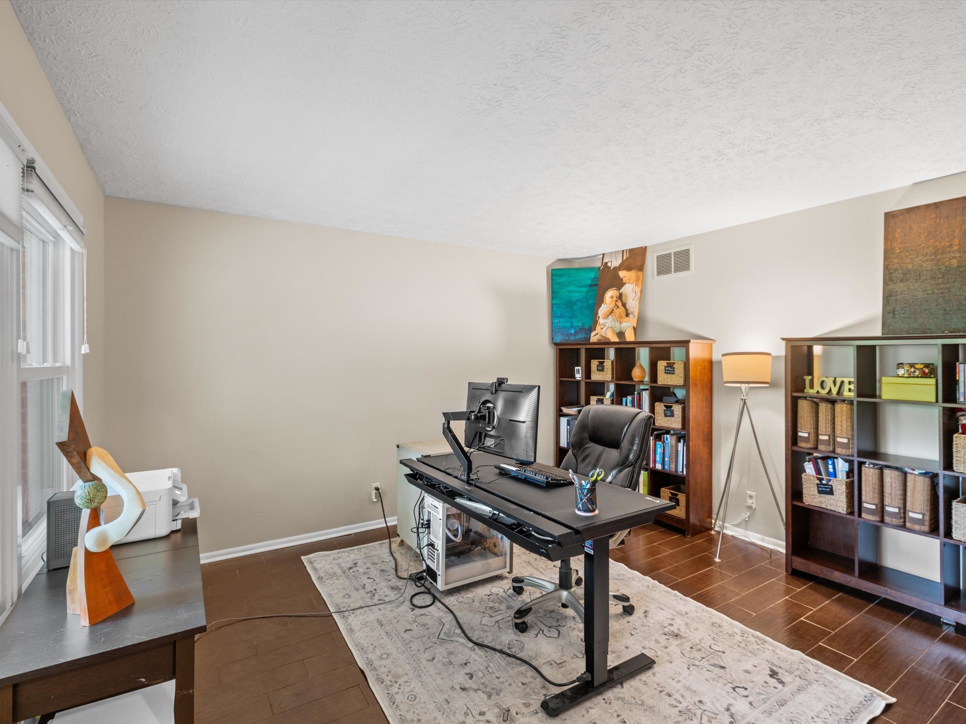 6350 Ditto Rd, Philpot, Kentucky 42366, 3 Bedrooms Bedrooms, ,2 BathroomsBathrooms,Single Family Residence,For Sale,Ditto Rd,92128