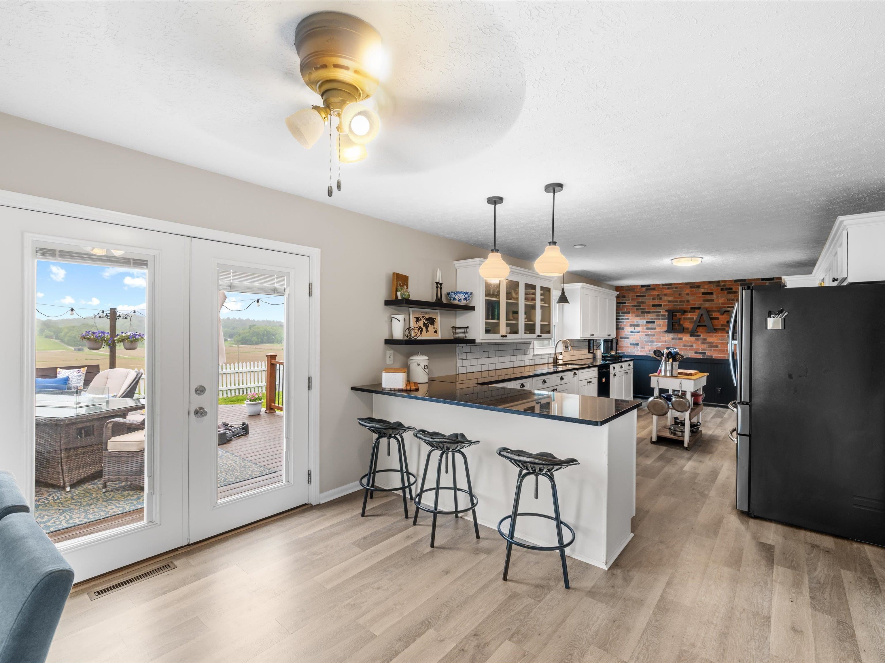 6350 Ditto Rd, Philpot, Kentucky 42366, 3 Bedrooms Bedrooms, ,2 BathroomsBathrooms,Single Family Residence,For Sale,Ditto Rd,92128