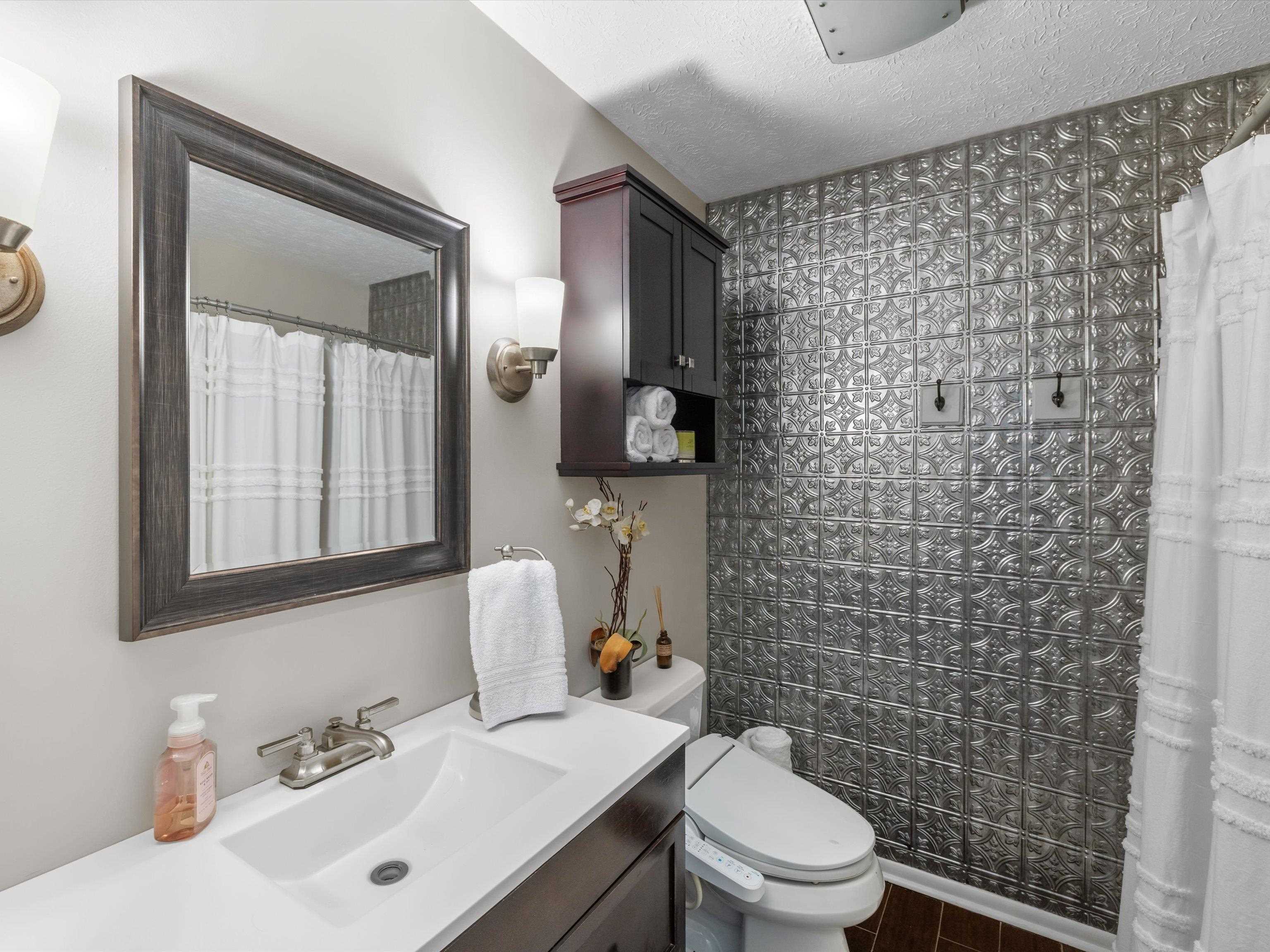 6350 Ditto Rd, Philpot, Kentucky 42366, 3 Bedrooms Bedrooms, ,2 BathroomsBathrooms,Single Family Residence,For Sale,Ditto Rd,92128