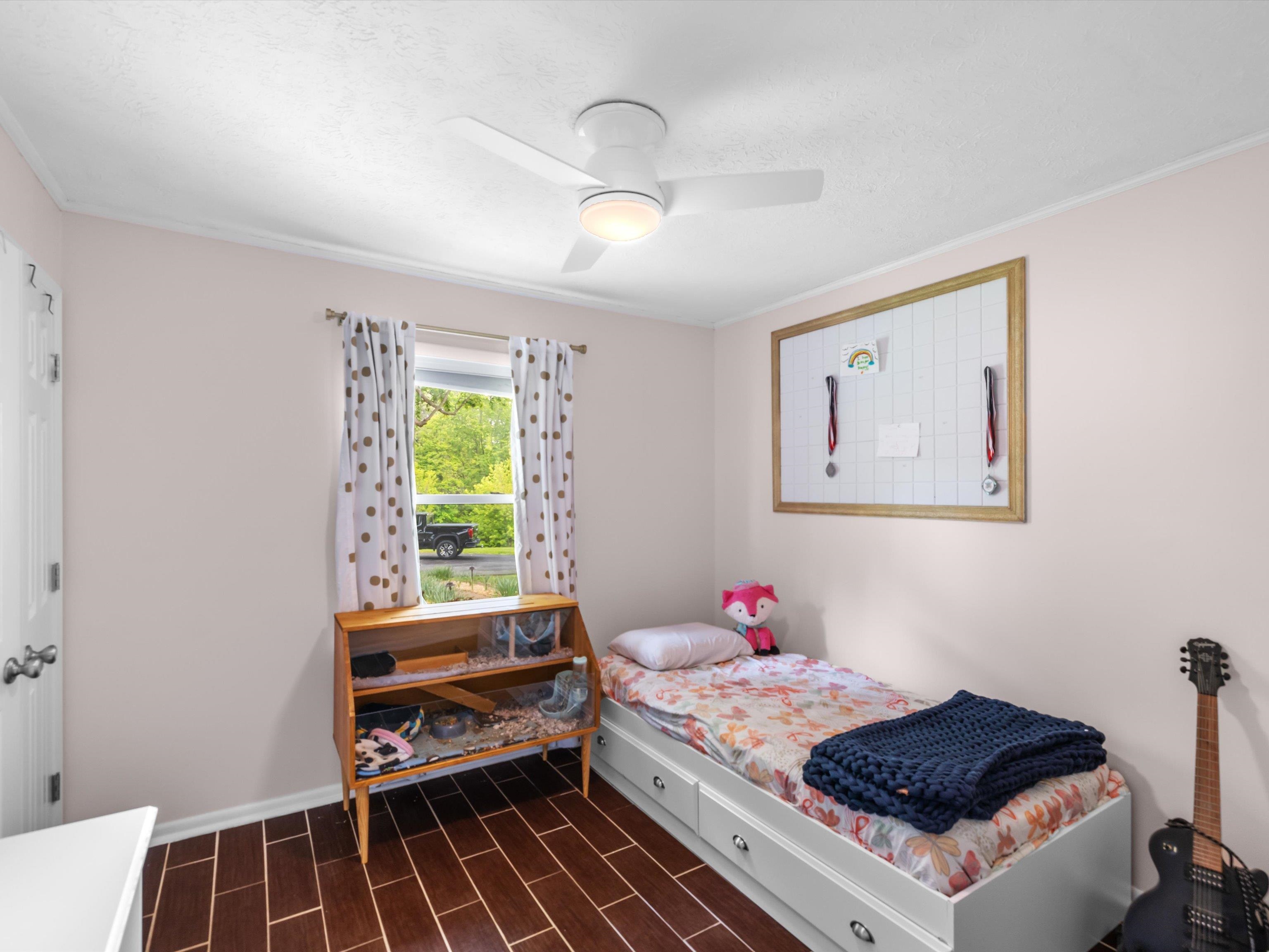 6350 Ditto Rd, Philpot, Kentucky 42366, 3 Bedrooms Bedrooms, ,2 BathroomsBathrooms,Single Family Residence,For Sale,Ditto Rd,92128